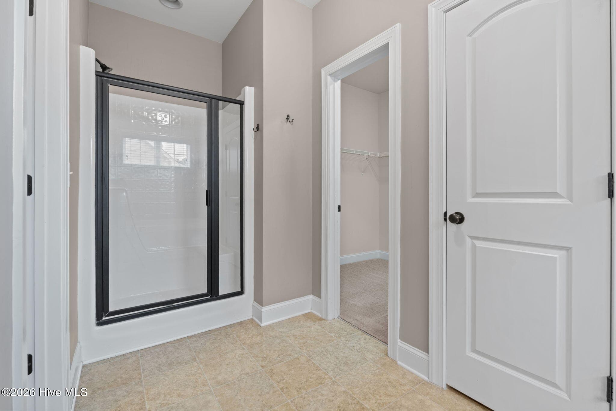 Single Family Residence at 147 Farmhouse Lane, Carthage, NC 28327, photo 17 of 36