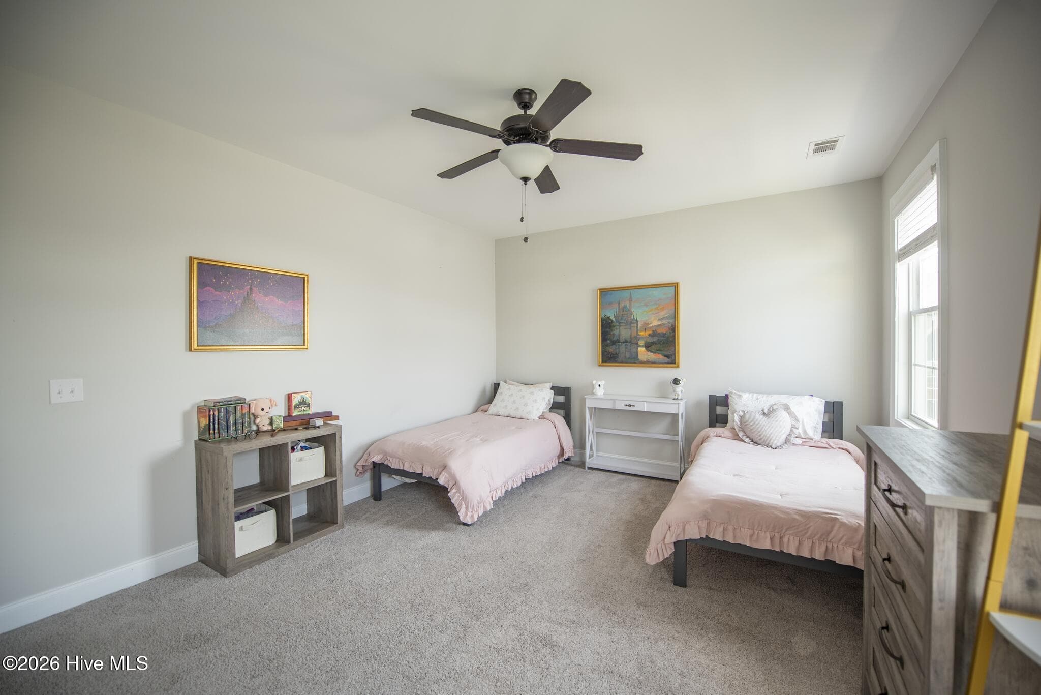 Single Family Residence at 3057 Rosewood Drive, Evans, GA 30809, photo 32 of 52