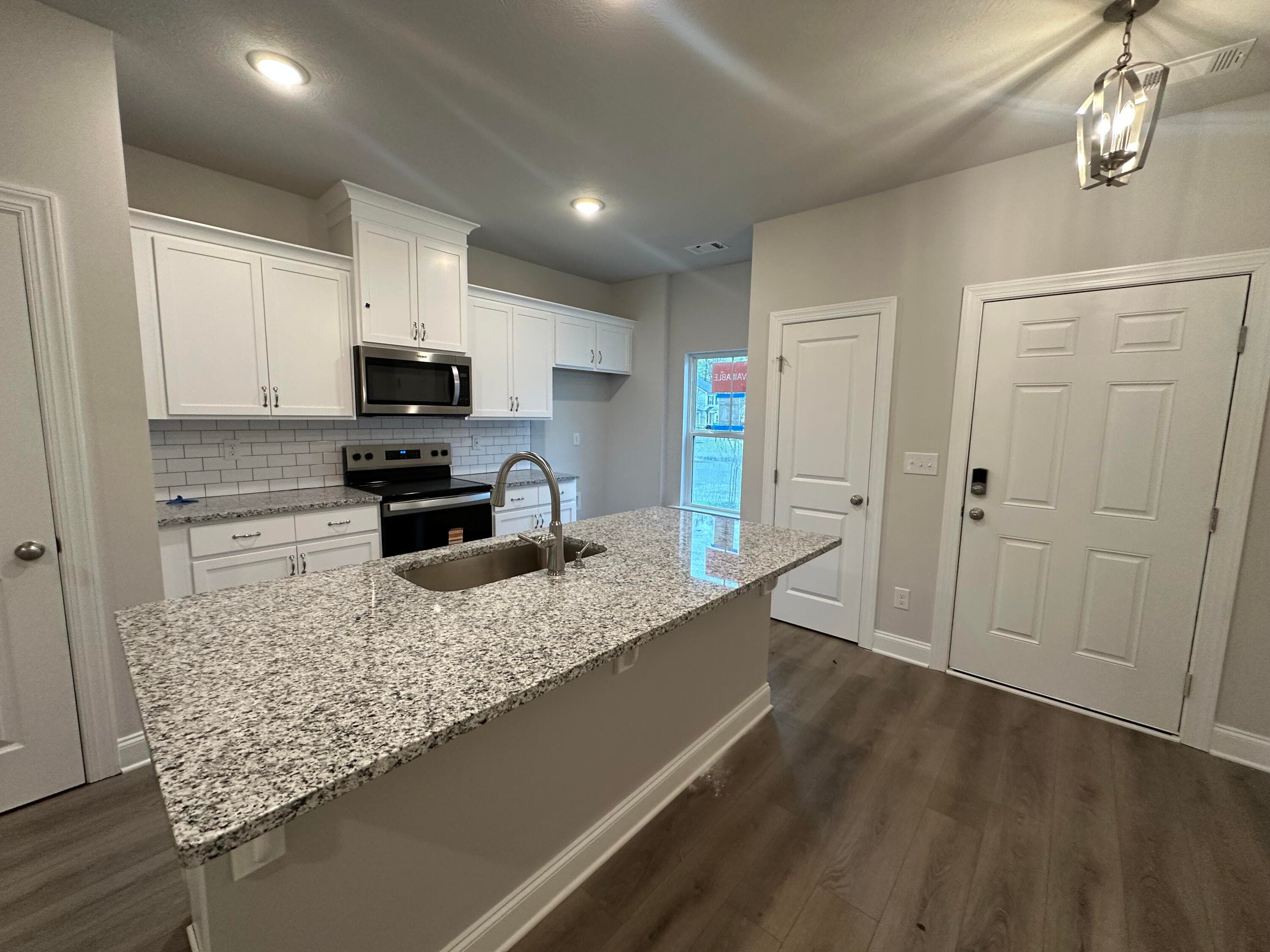 Townhouse at 617 Caroline Court 8c, North Augusta, SC 29841, photo 3 of 38