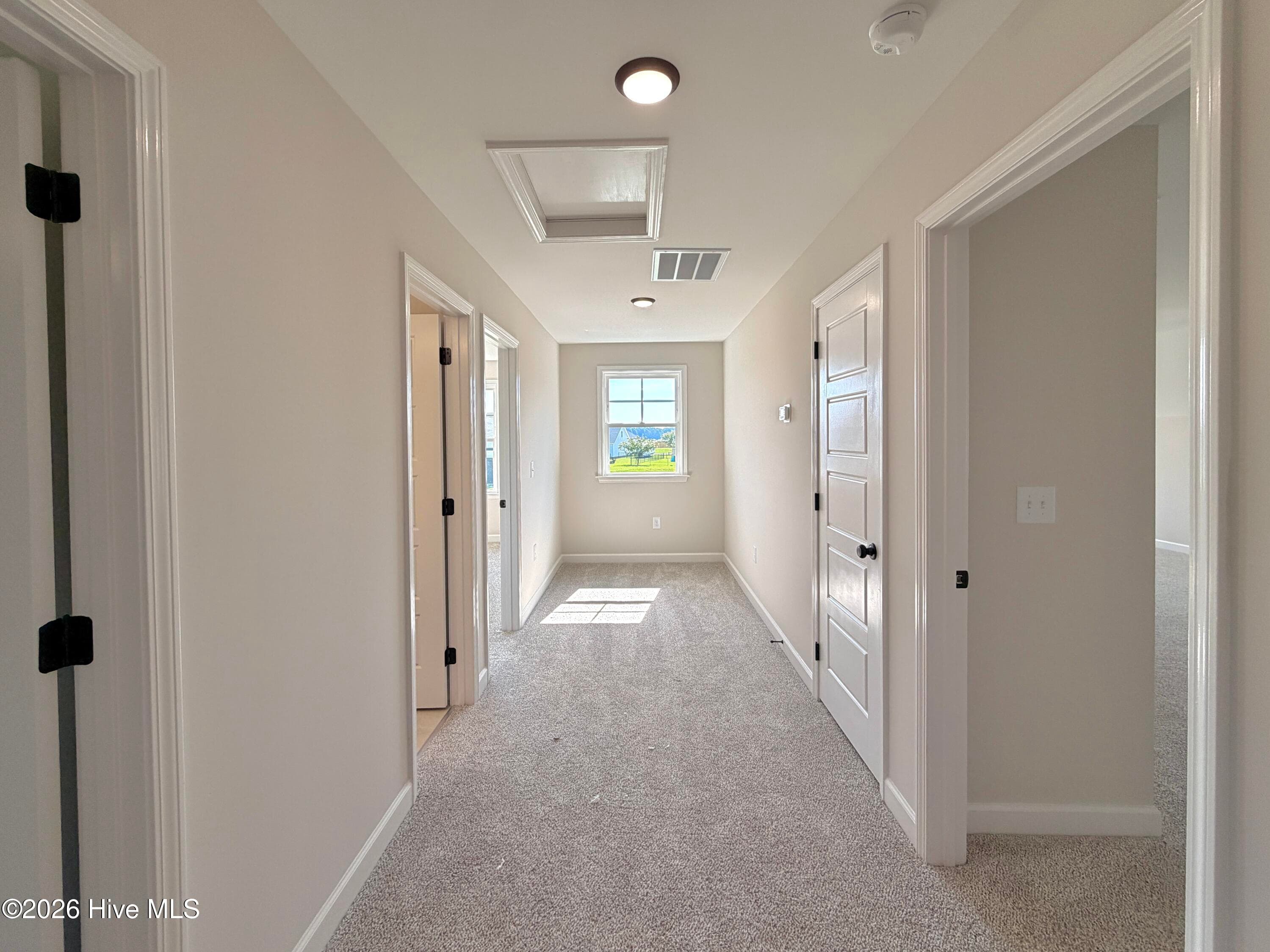 Single Family Residence at 3750 Chatsworth Drive, La Grange, NC 28551, photo 168 of 181