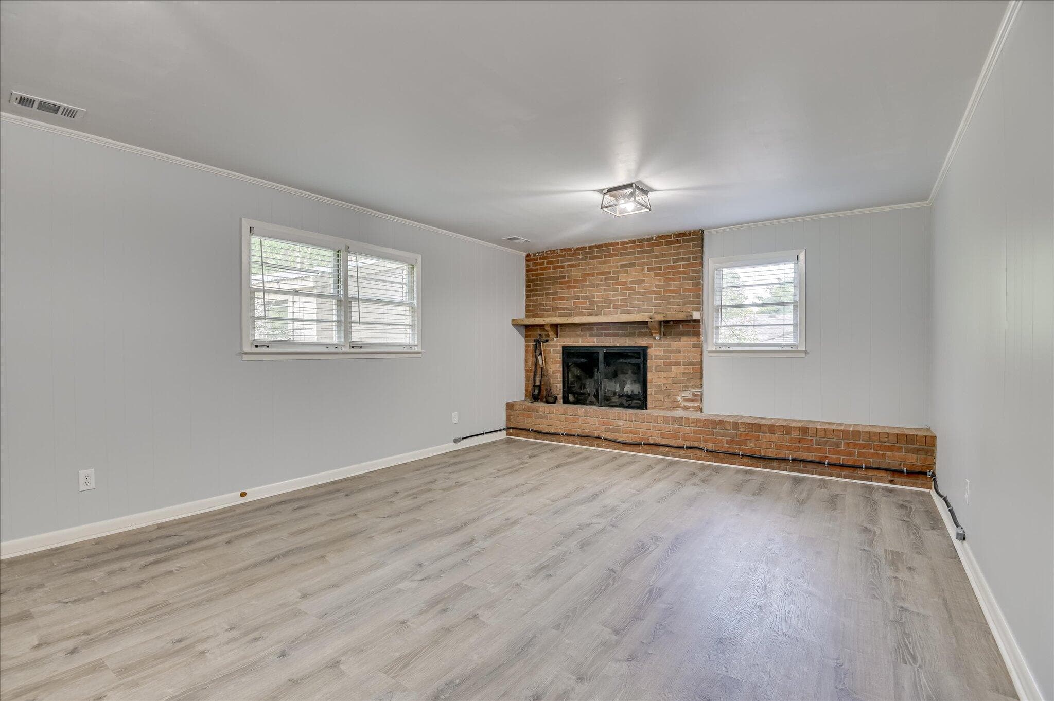 Single Family Residence at 629 Canterbury, Augusta, GA 30909, photo 45 of 71