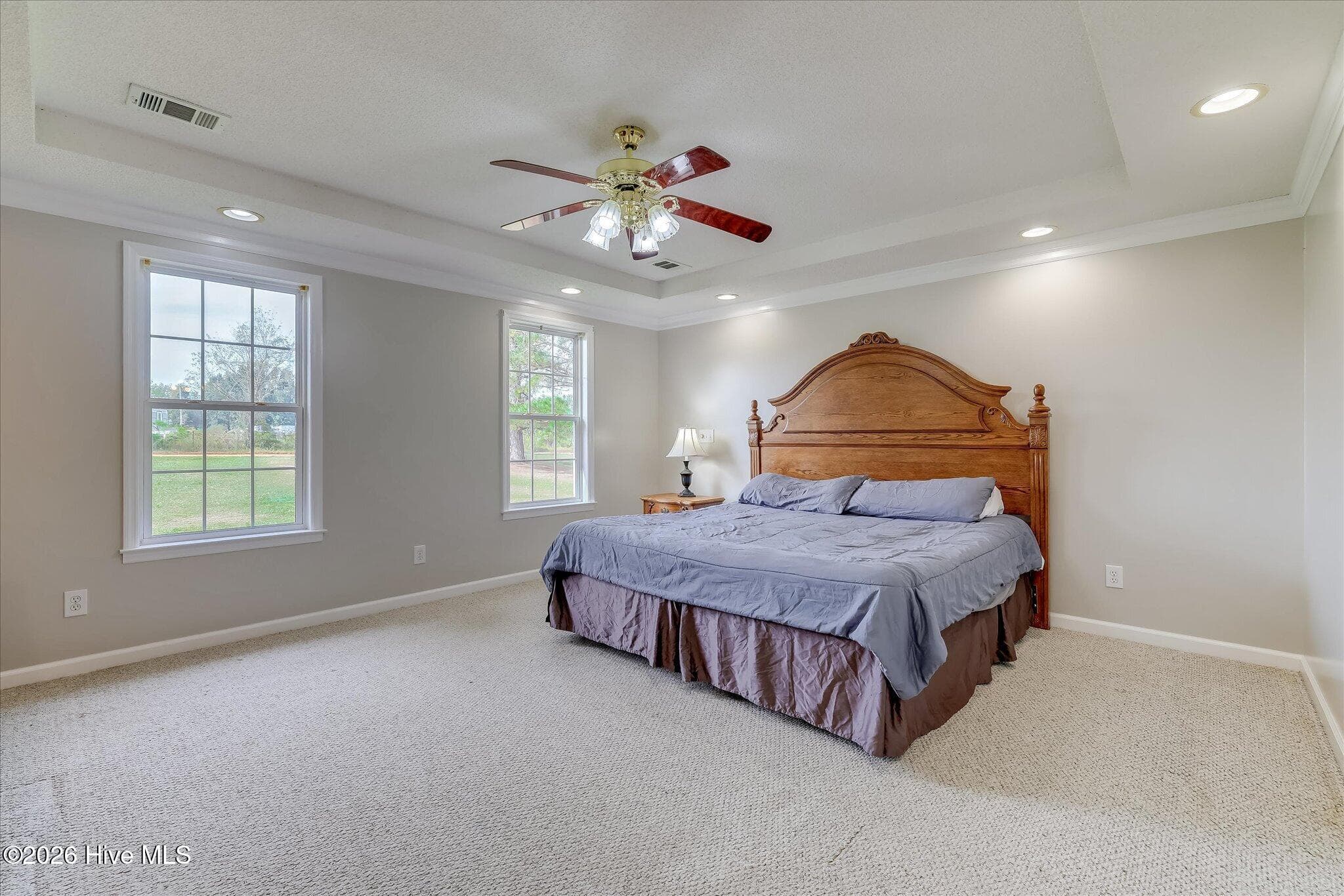 Single Family Residence at 317 Rackley Road, Waynesboro, GA 30830, photo 22 of 56