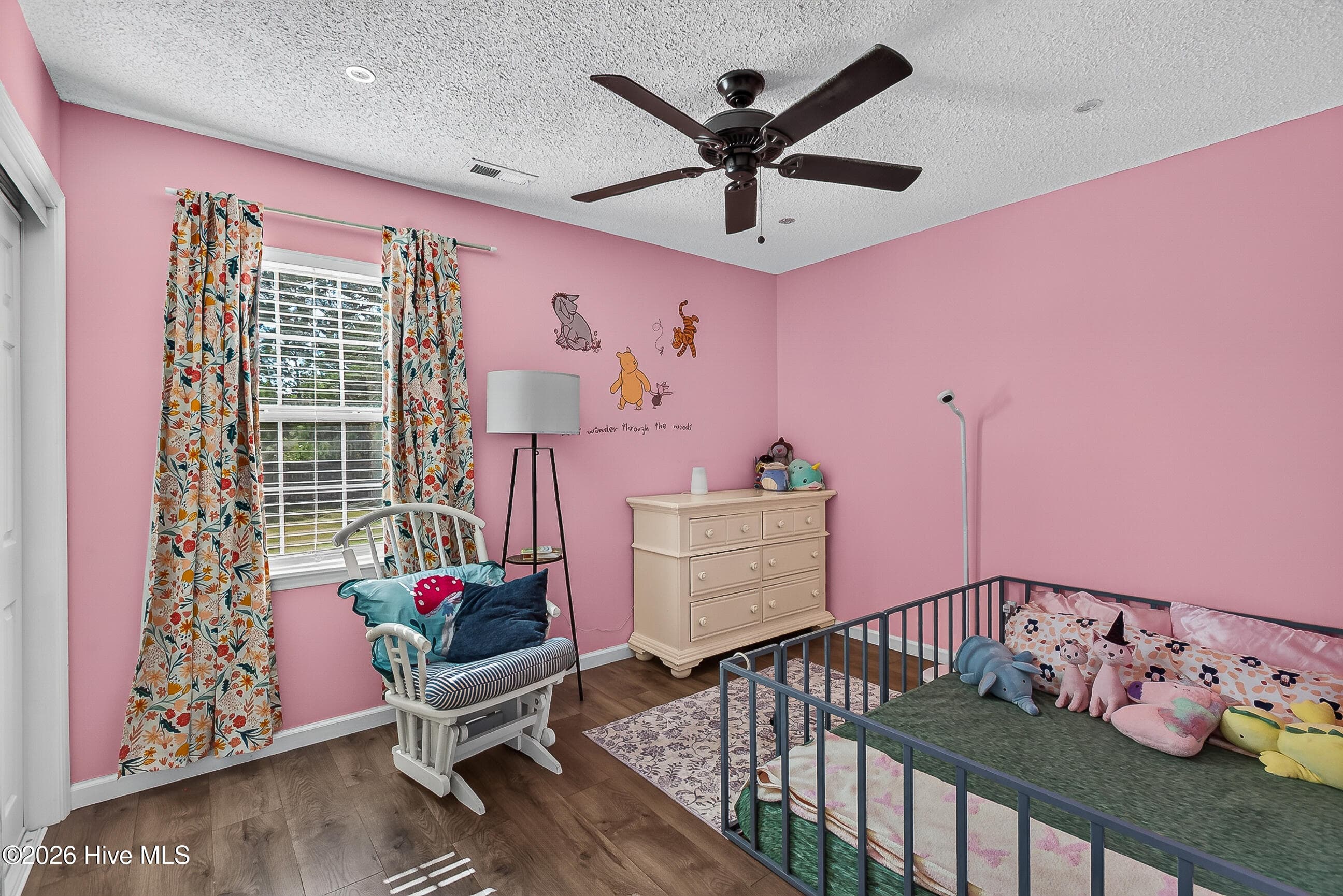 Single Family Residence at 484 Sand Ridge Road, Hubert, NC 28539, photo 17 of 37