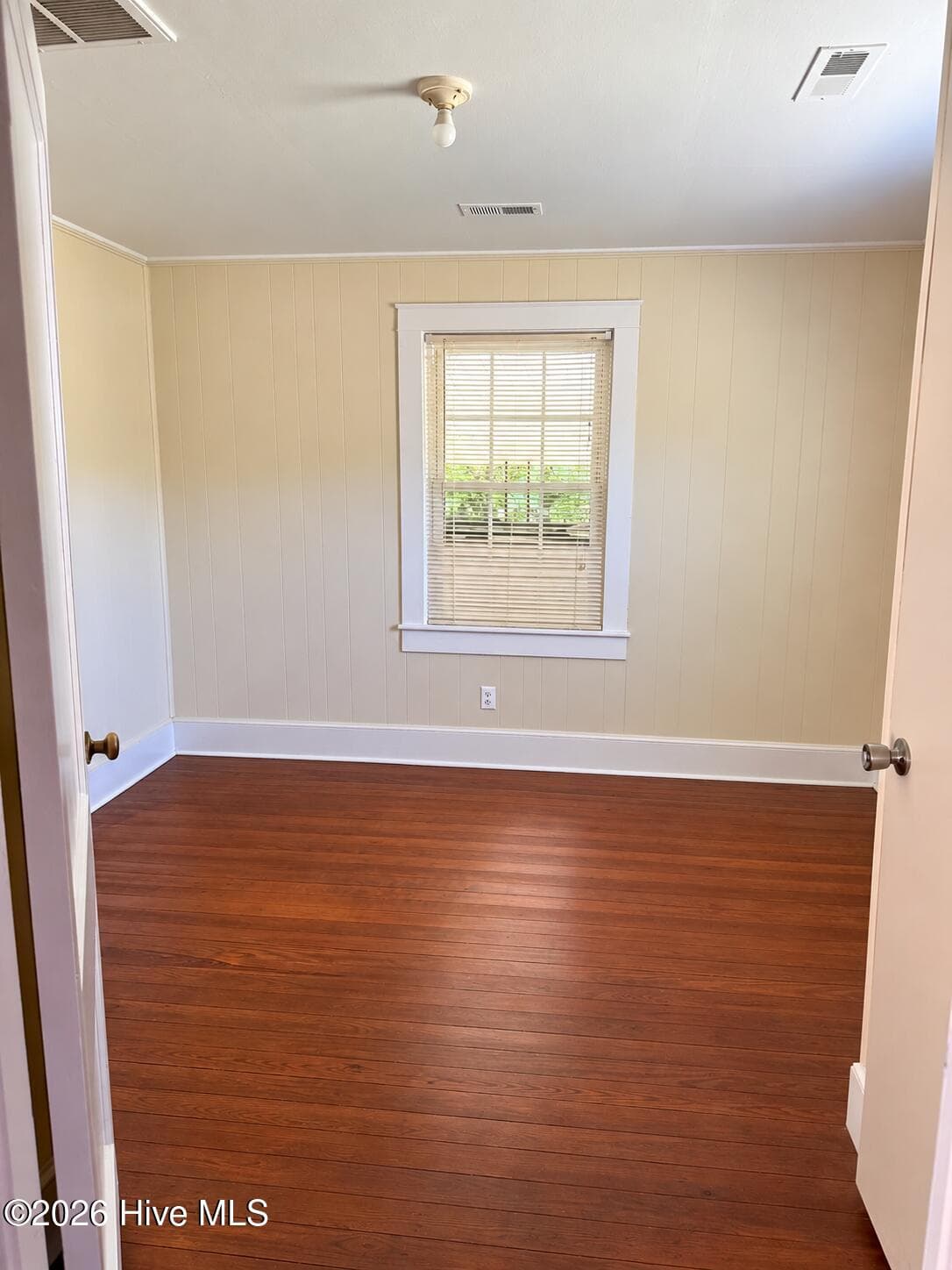 Single Family Residence at 3066 S Fountain Road, Fountain, NC 27829, photo 8 of 13