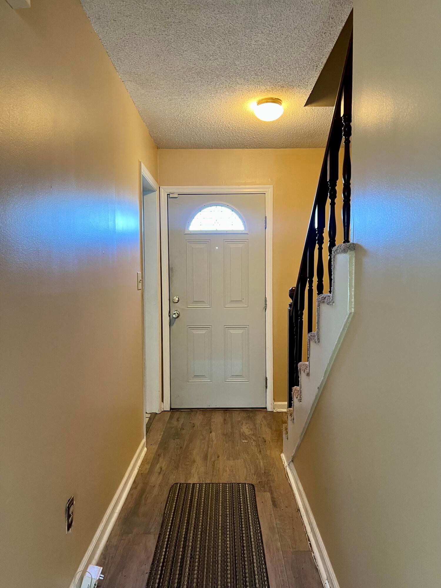 Single Family Residence at 2264 Basswood Drive, Augusta, GA 30906, photo 4 of 23