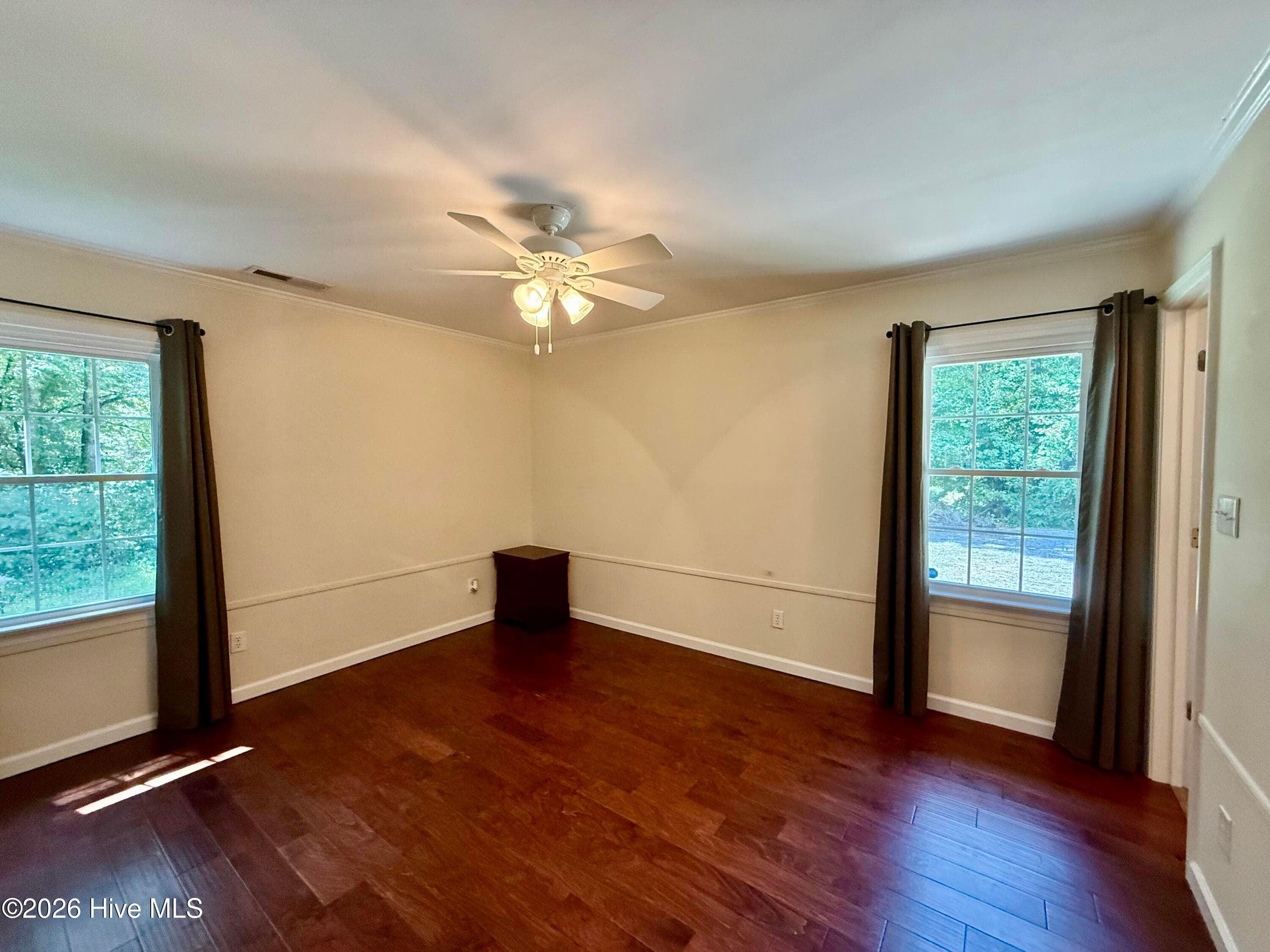 Single Family Residence at 239 Hoggard Mill Road, Windsor, NC 27983, photo 20 of 31