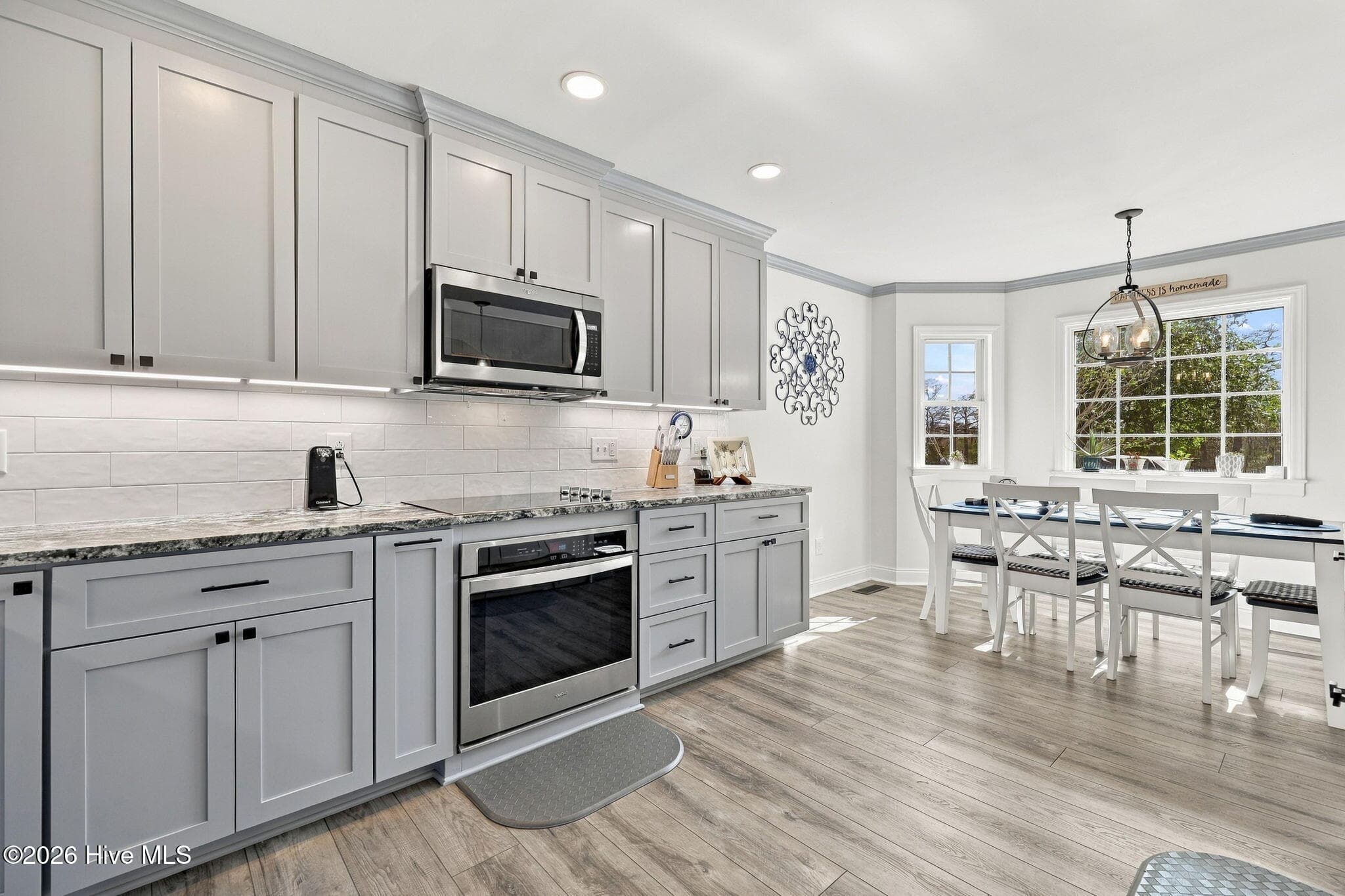 Single Family Residence at 106 Arbor Drive, Washington, NC 27889, photo 18 of 48
