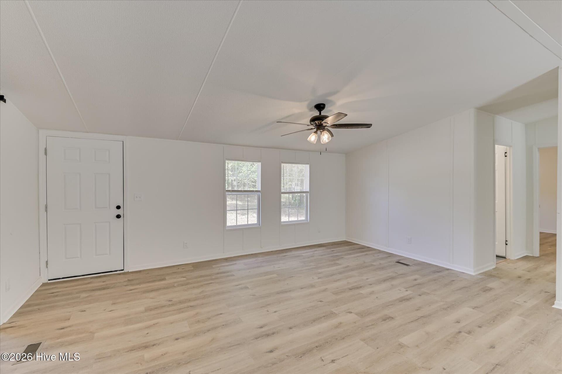 1974 Ridgeview Drive, Thomson, GA 30824