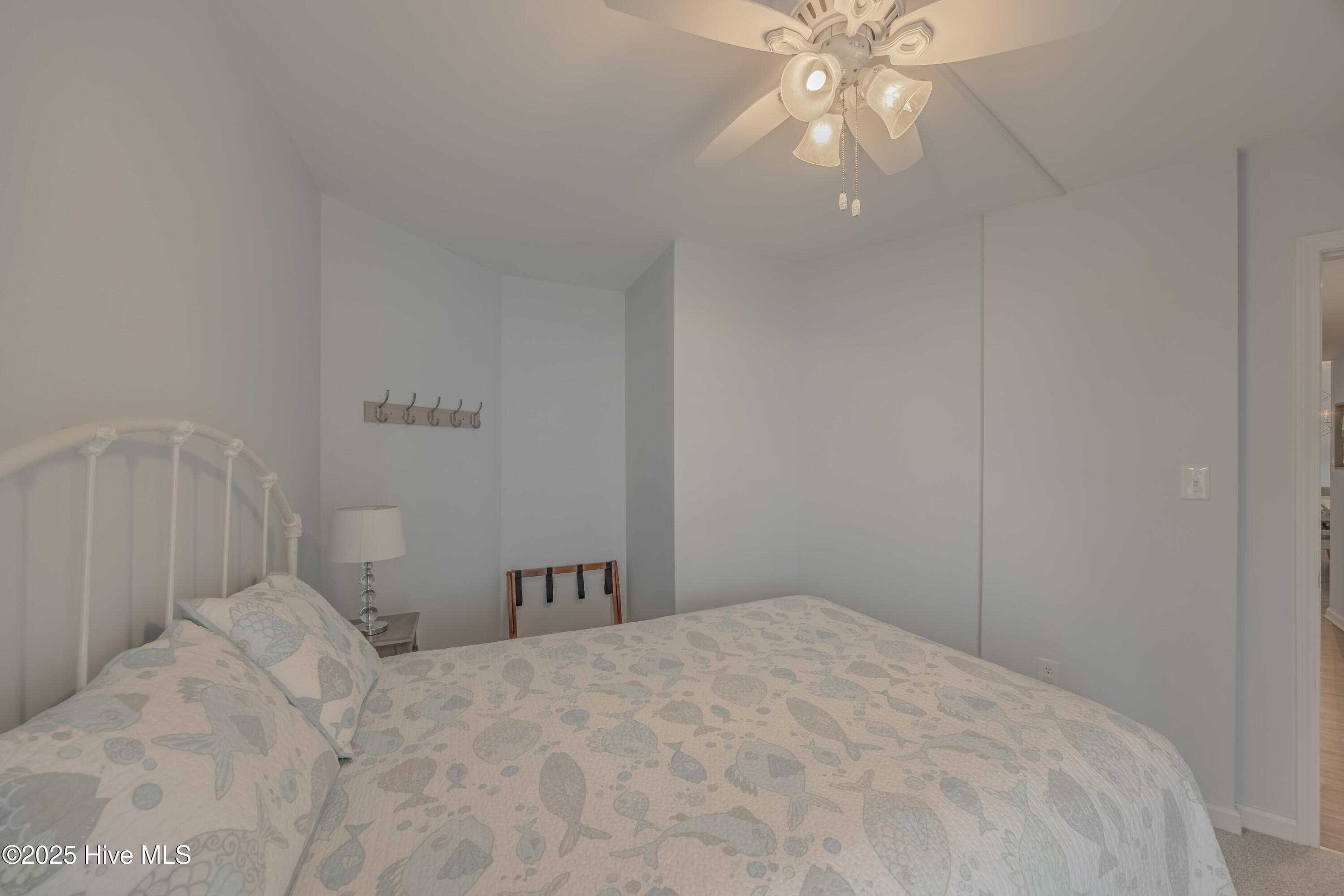 Condominium at 2000 New River Inlet Road Unit 3407, North Topsail Beach, NC 28460, photo 31 of 92