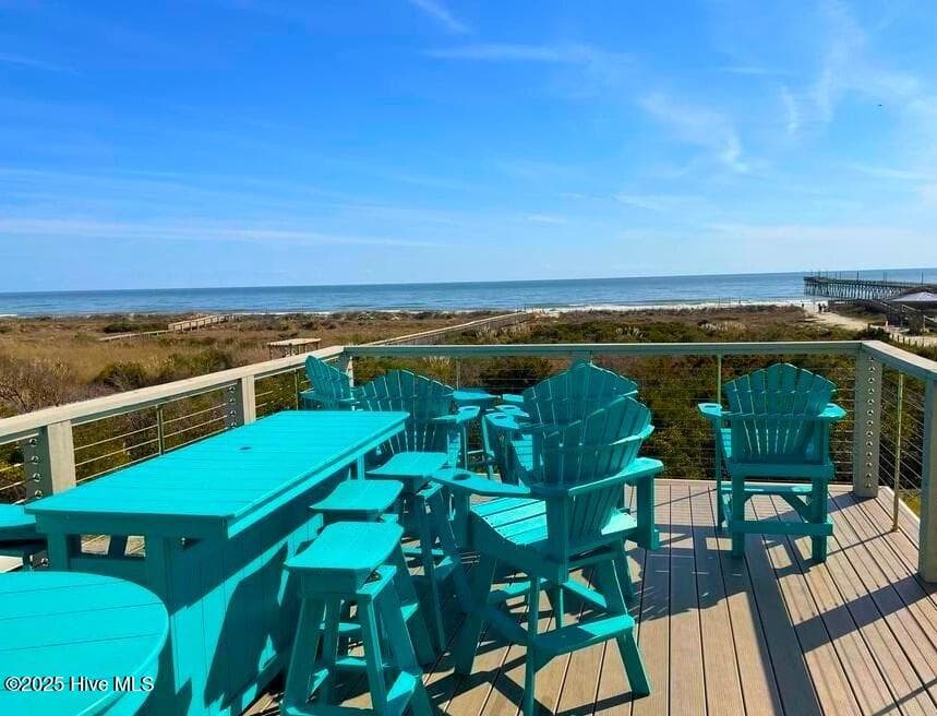 Single Family Residence at 2085 Manor Parc Drive, Calabash, NC 28467, photo 19 of 55