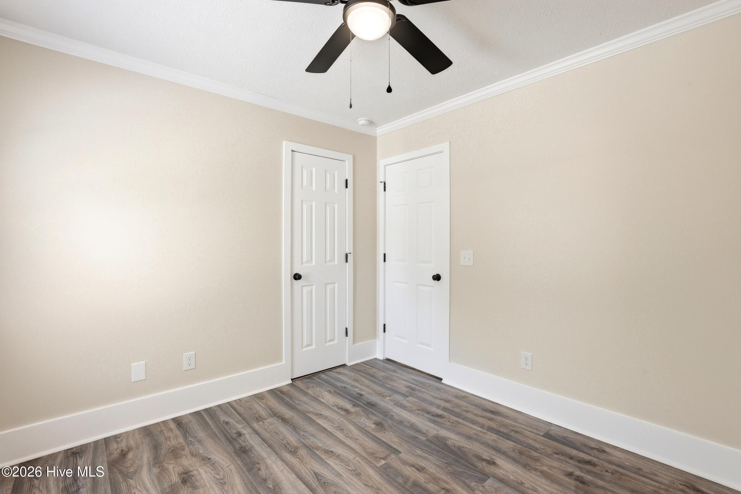 Single Family Residence at 87 S High Point Road, Southport, NC 28461, photo 2 of 4