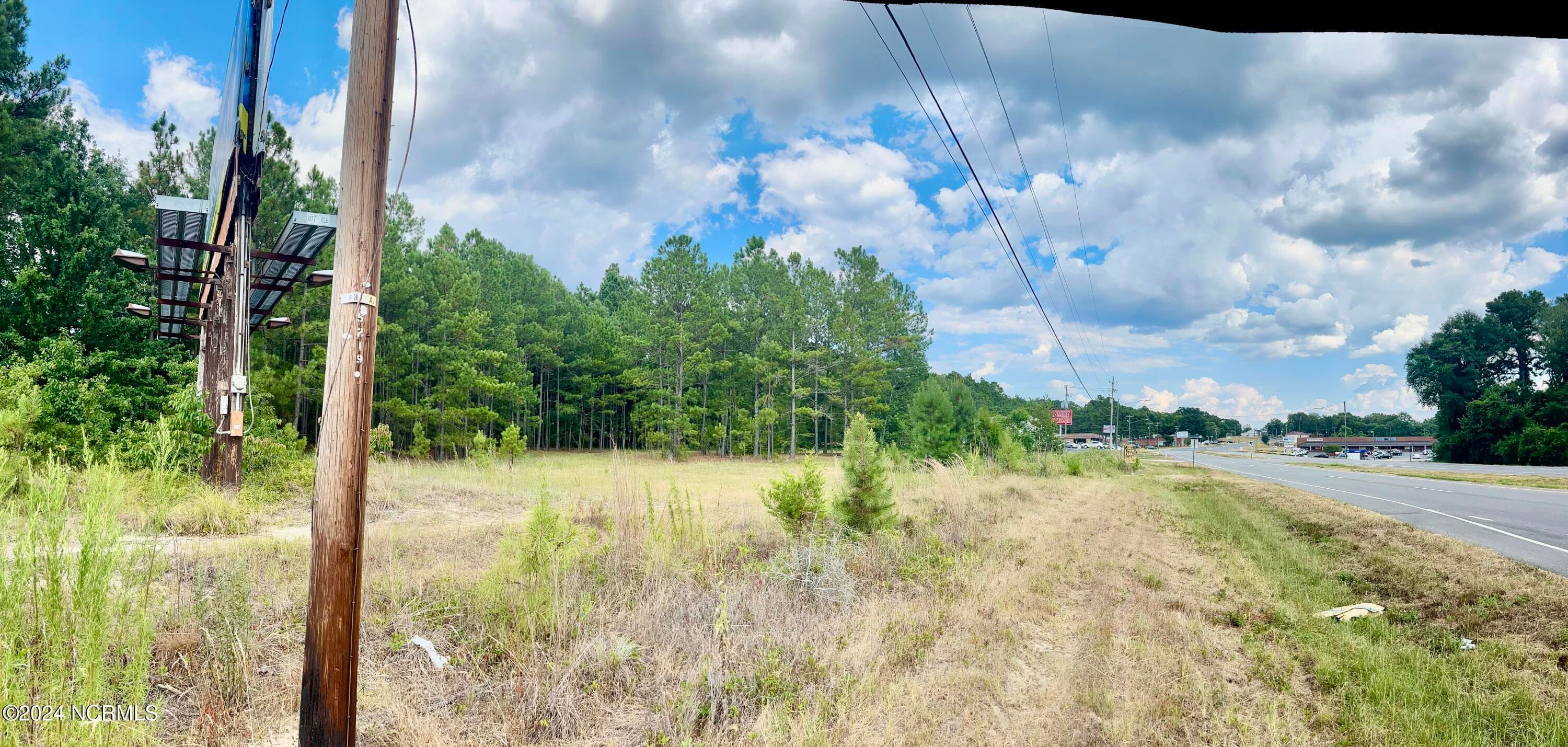 Commercial Sale at Tbd Hwy 74 Highway, Hamlet, NC 28345, photo 12 of 14