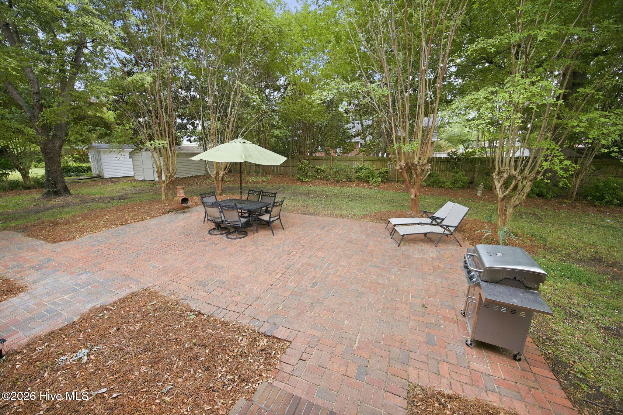 Single Family Residence at 1910 York Street, Kinston, NC 28504, photo 17 of 65
