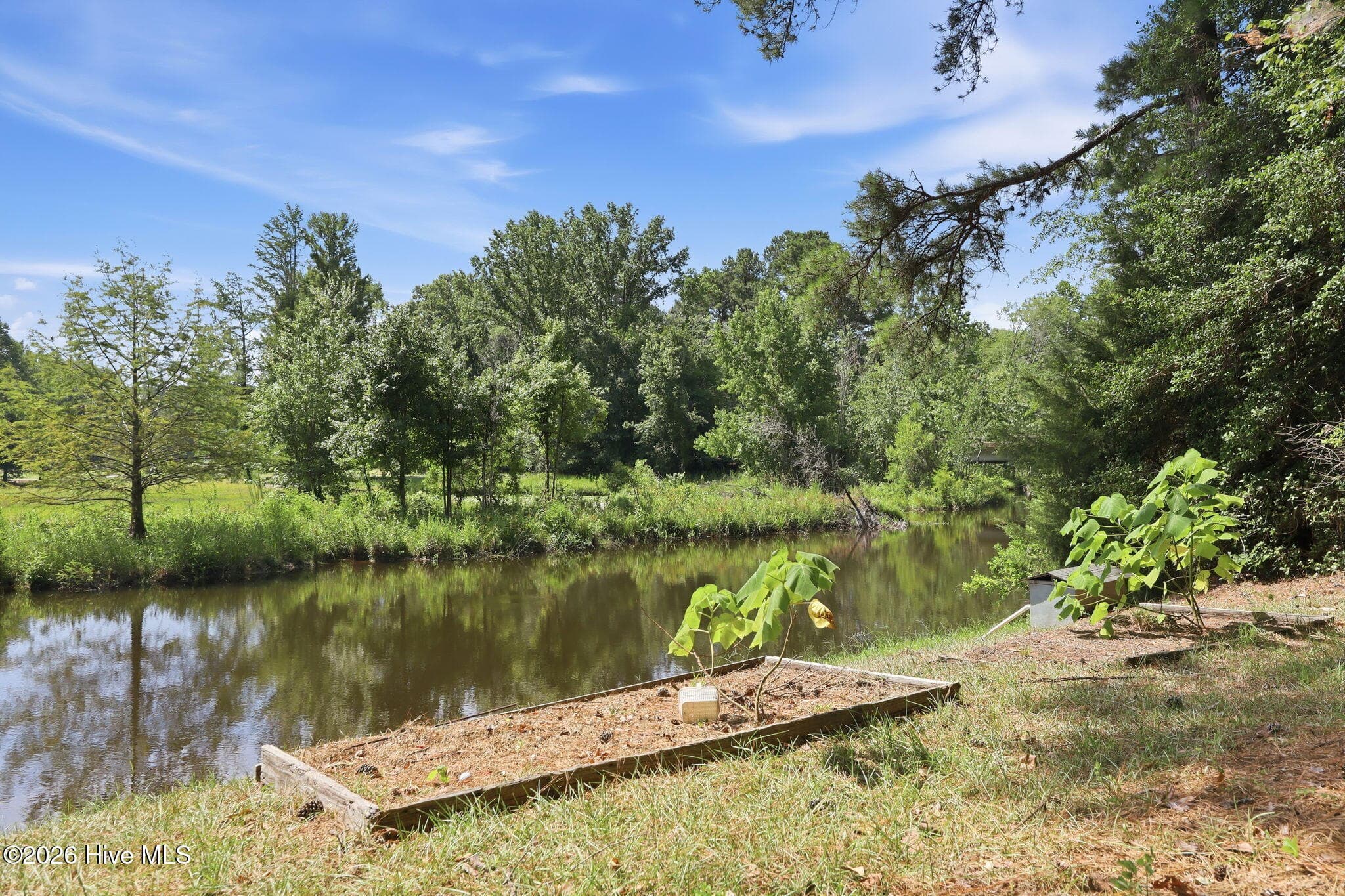 Single Family Residence at 2 Little River Lane, Whispering Pines, NC 28327, Whispering Pines, photo 48 of 56