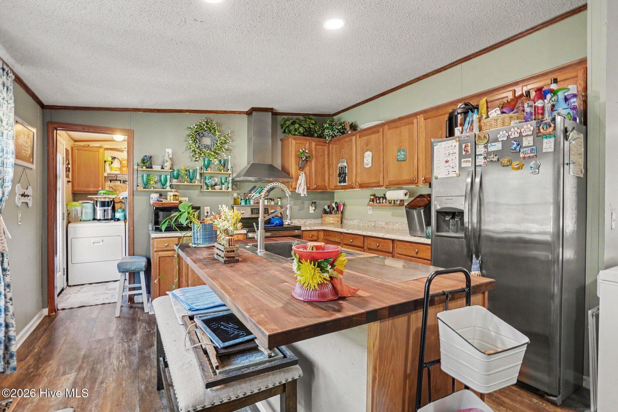 Manufactured Home at 1772 Highway 57 N, Little River, SC 29566, photo 11 of 33