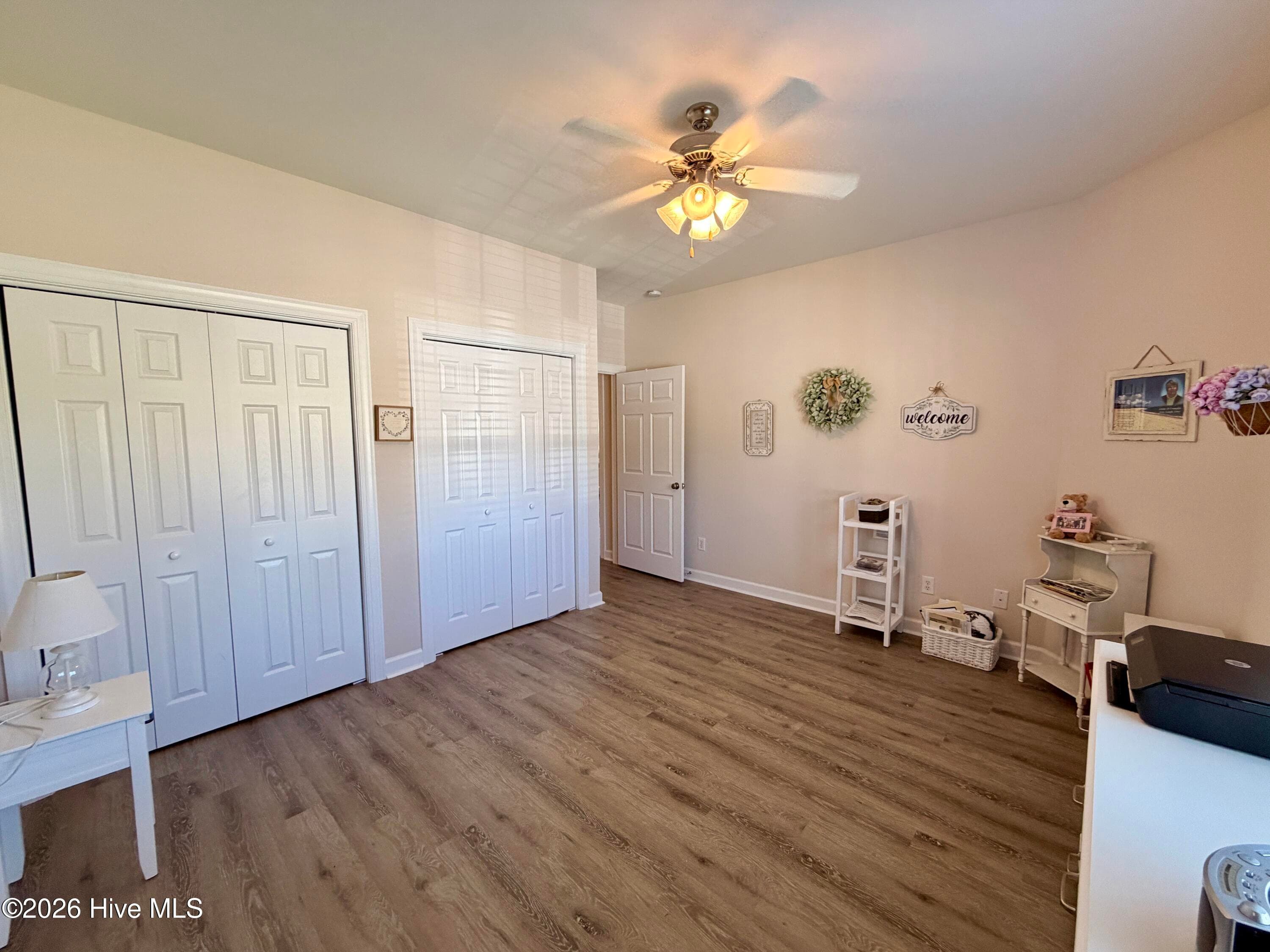 Townhouse at 110 Oxford Drive, Goldsboro, NC 27534, photo 21 of 33
