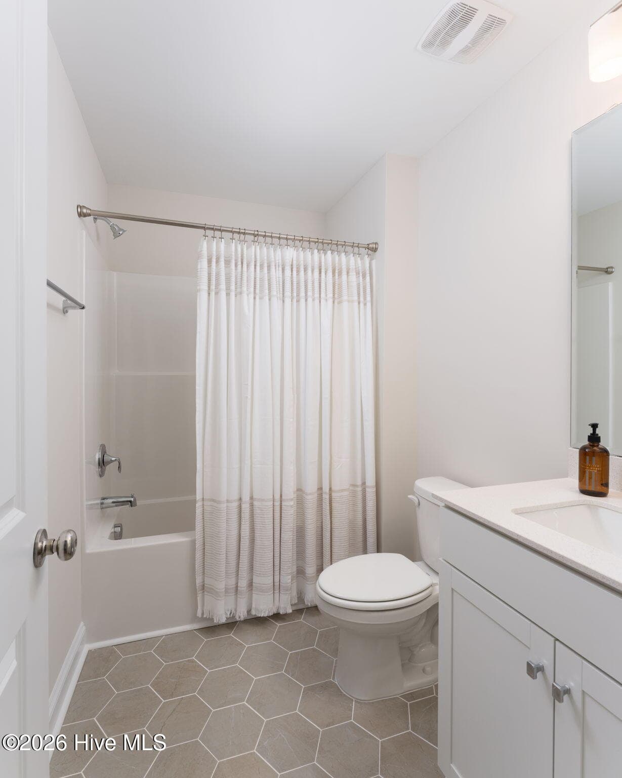 Representative Photo - 59 S Bandwheel Way, Hampstead, NC 28443
