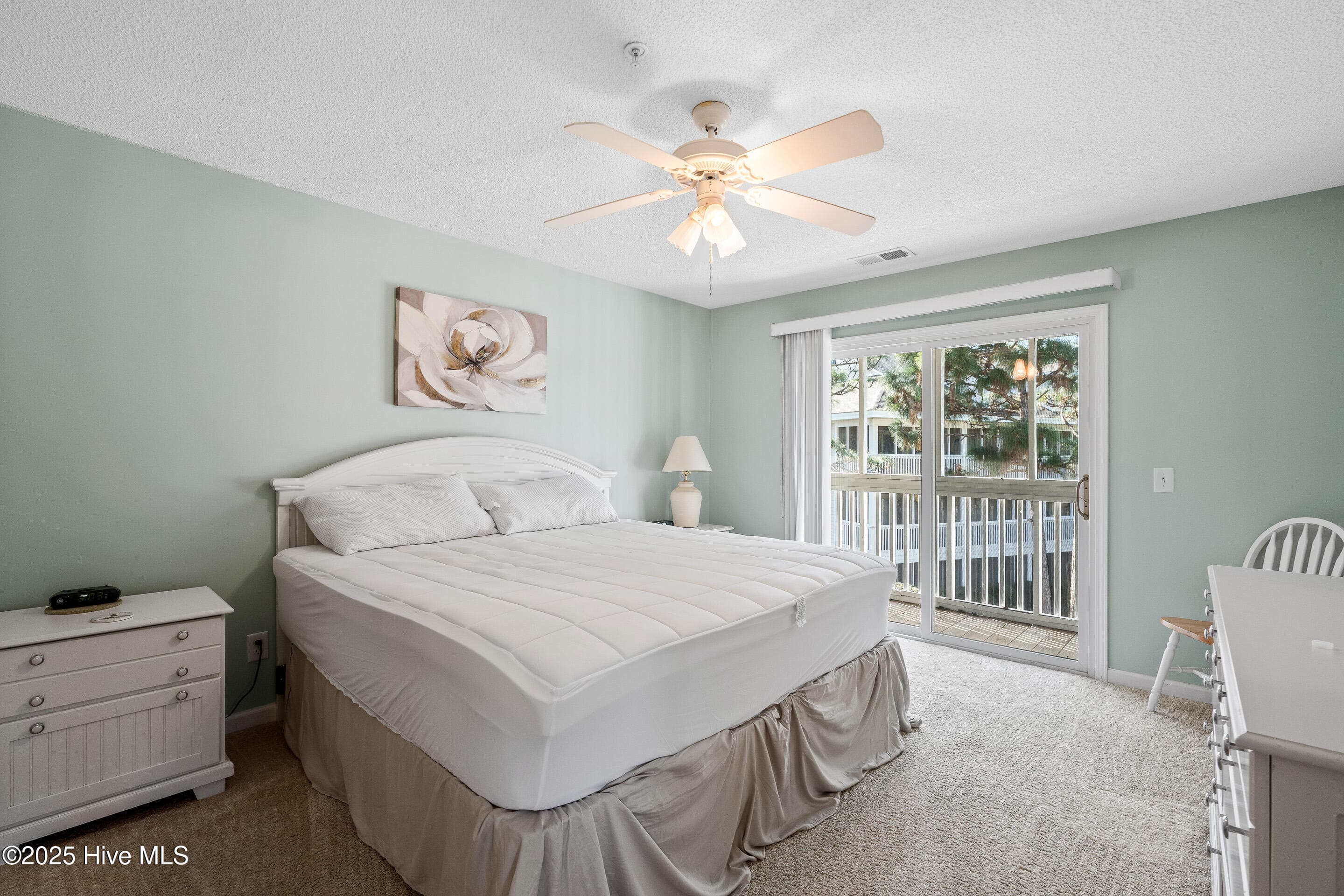 Condominium at 3350 Club Villas Drive # 1706, Southport, NC 28461, photo 17 of 27