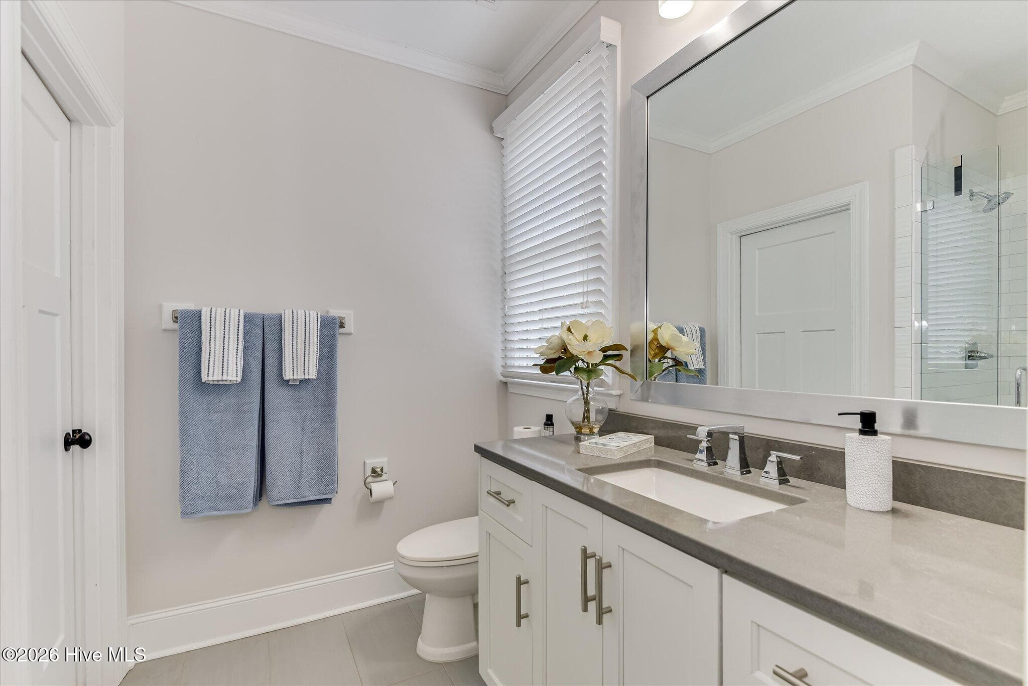 Single Family Residence at 2840 Towering Oak Drive, Martinez, GA 30907, photo 33 of 60