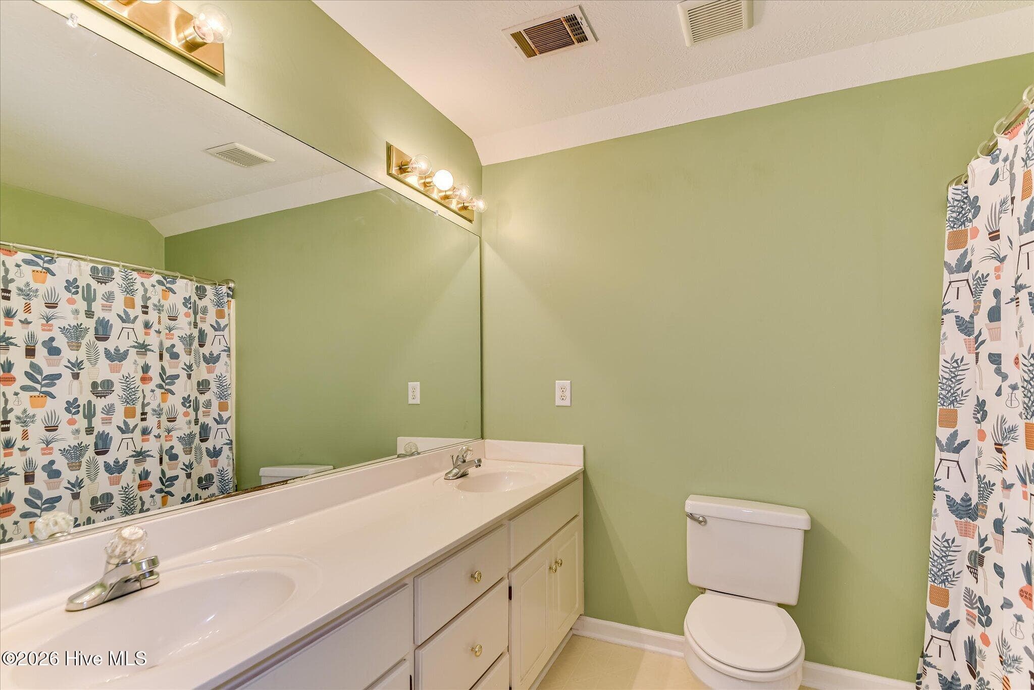 Single Family Residence at 4653 Millhaven Road, Martinez, GA 30907, photo 5 of 7