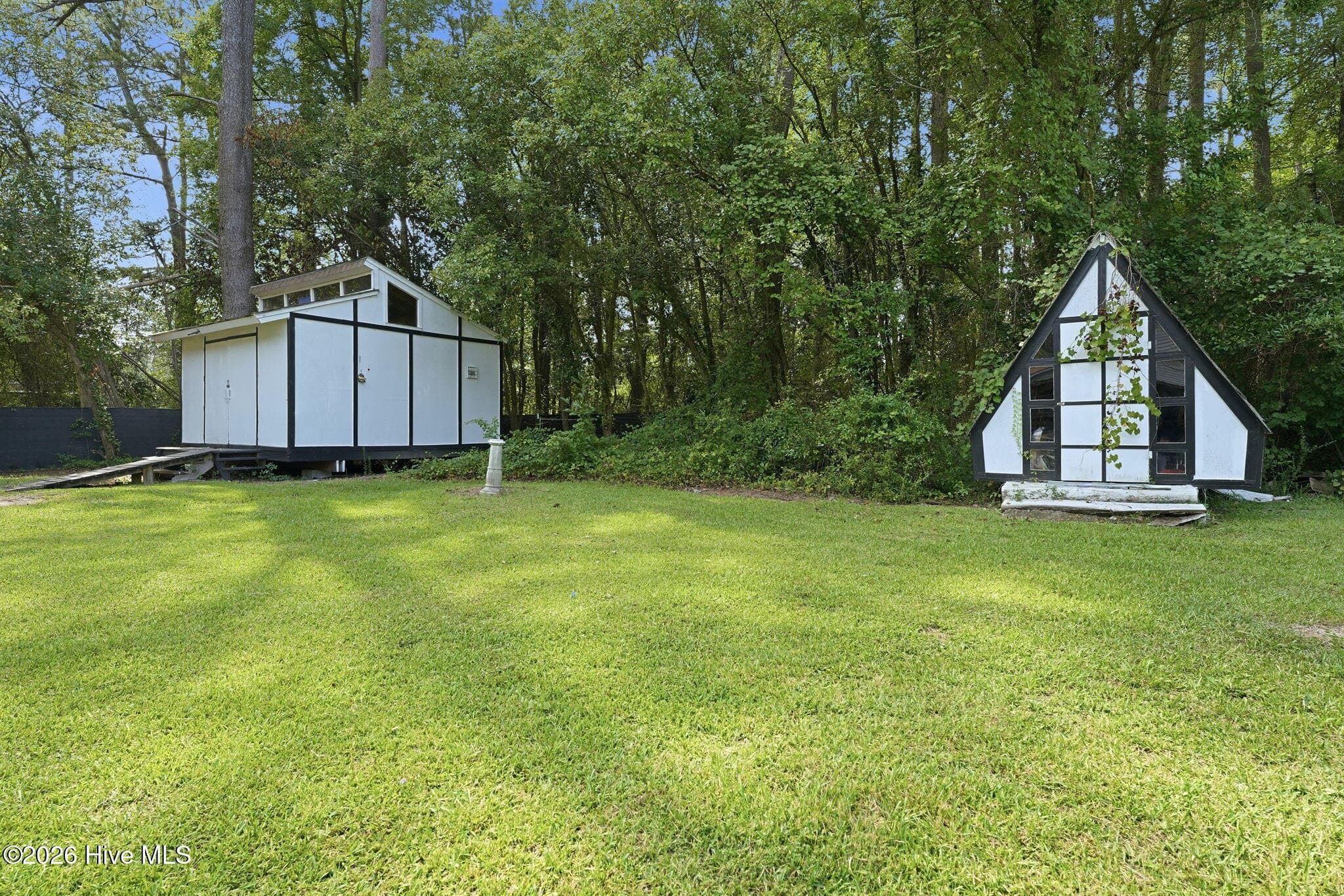 Single Family Residence at 13280 Blues Farm Road, Laurinburg, NC 28352, photo 38 of 44