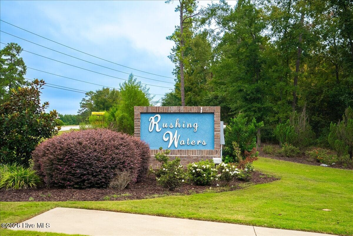 Single Family Residence at 6008 Whitewater Drive, North Augusta, SC 29841, North Augusta, photo 15 of 65