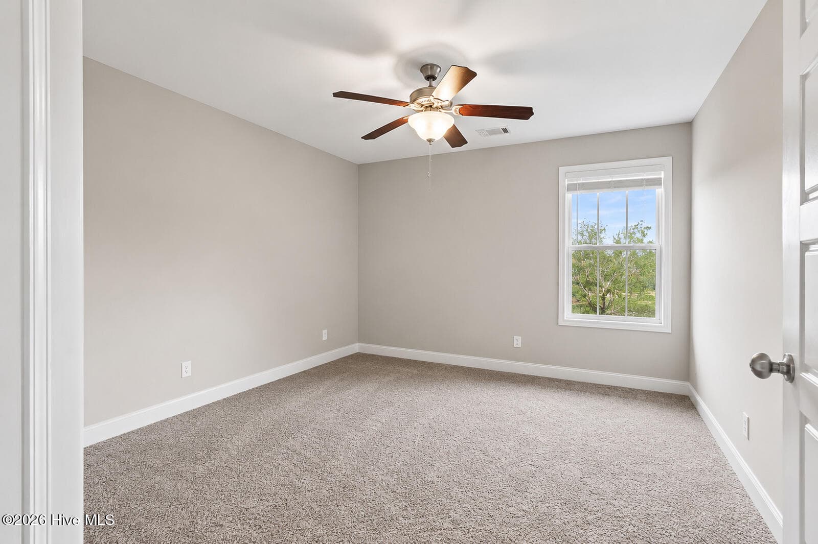 Single Family Residence at 325 Dove Lake Drive, North Augusta, SC 29841, photo 57 of 68