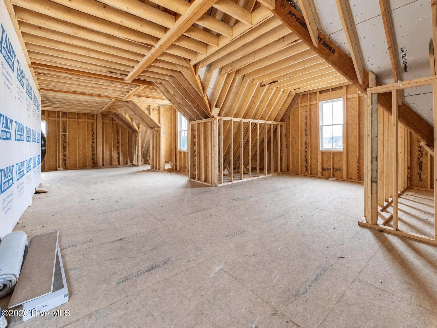 Single Family Residence at 5401 River Buck Road, Spring Hope, NC 27882, photo 51 of 54