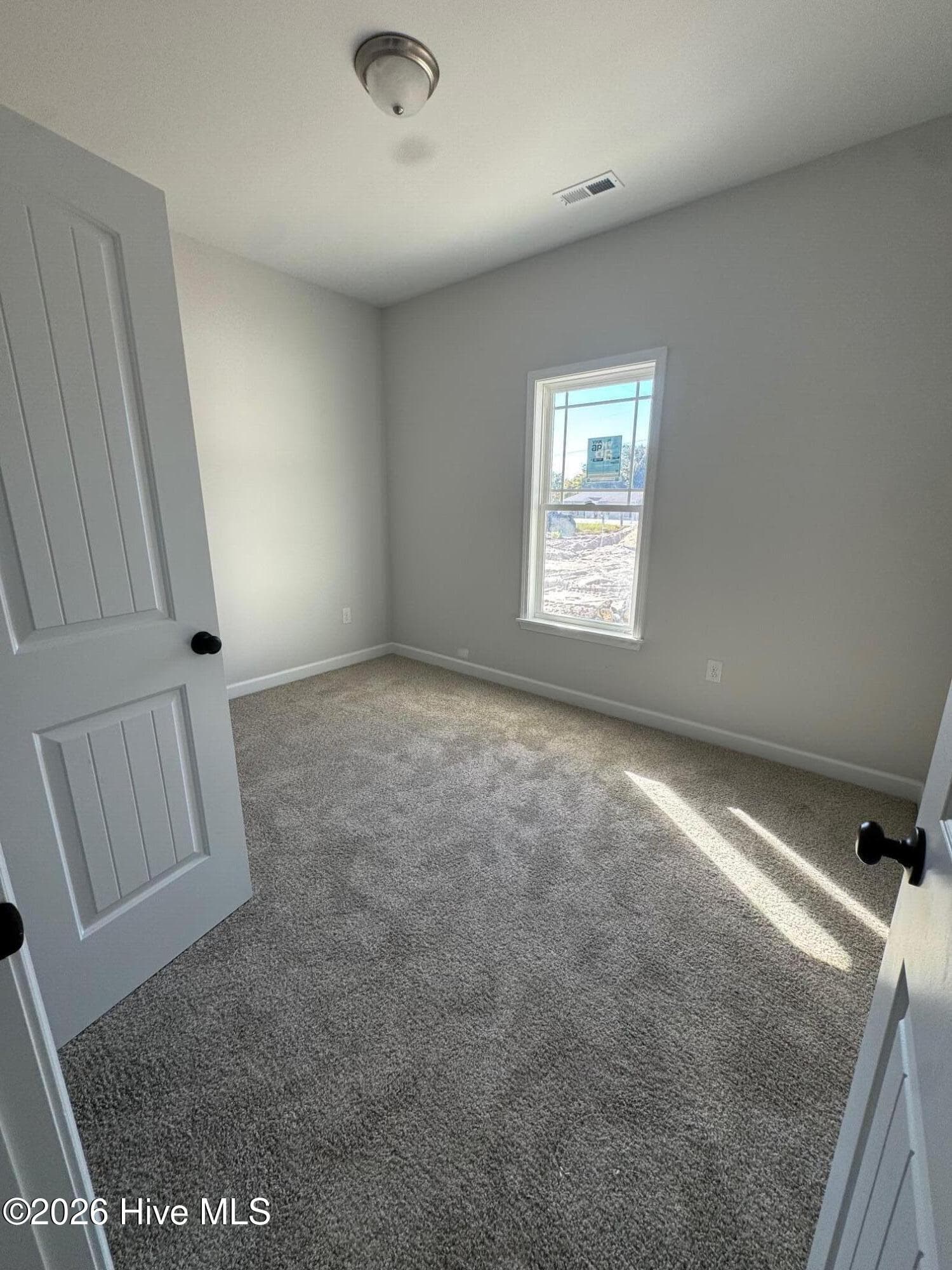 Single Family Residence at 17-2 Crown Point Road, Hubert, NC 28539, photo 6 of 7