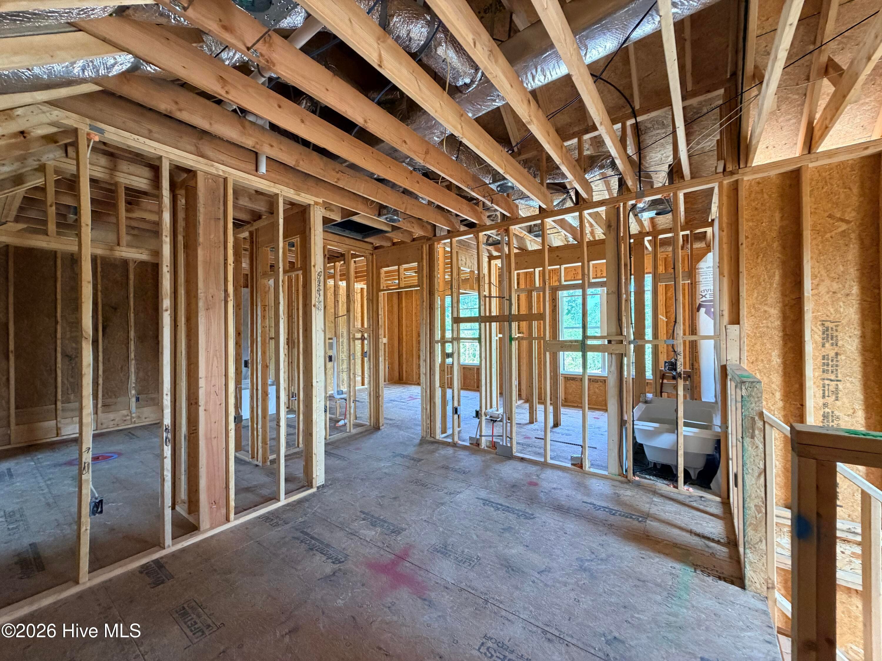 Single Family Residence at 215 Schmidt Lane, Cameron, NC 28326, photo 22 of 36