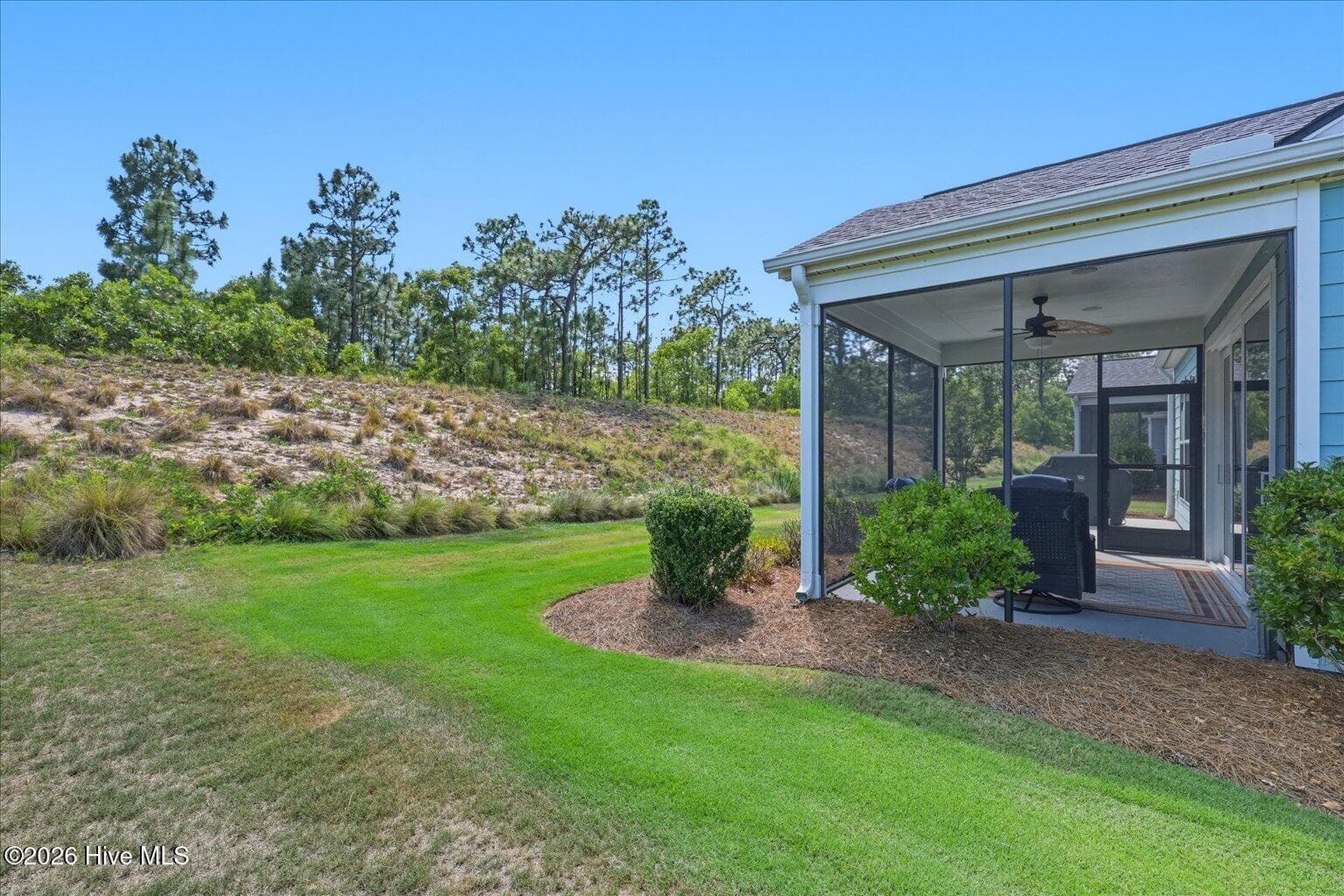 Single Family Residence at 1210 Snowden Road, Wilmington, NC 28412, photo 5 of 59