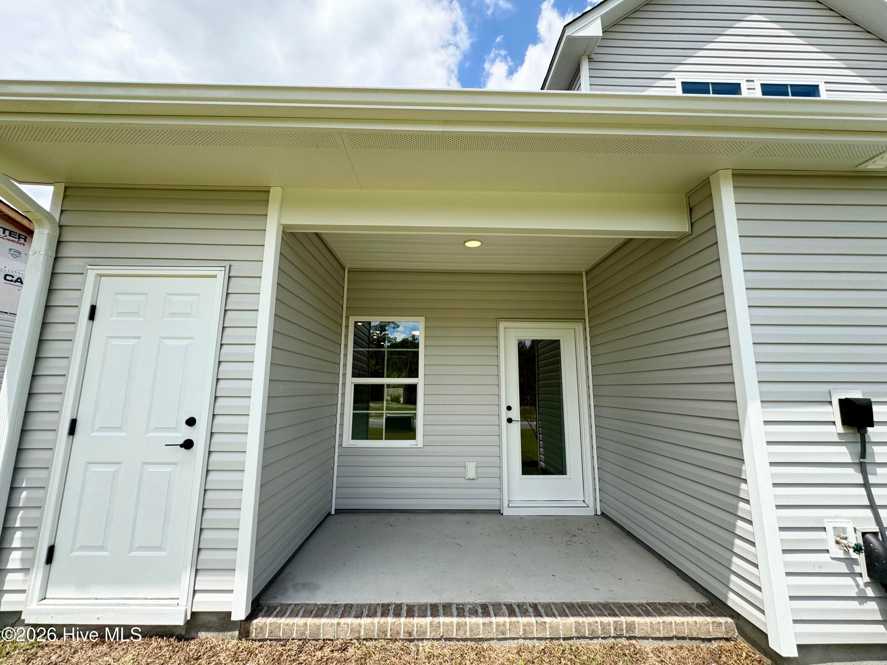 Townhouse at 555 Timbercrest Circle SE, Bolivia, NC 28422, photo 73 of 80