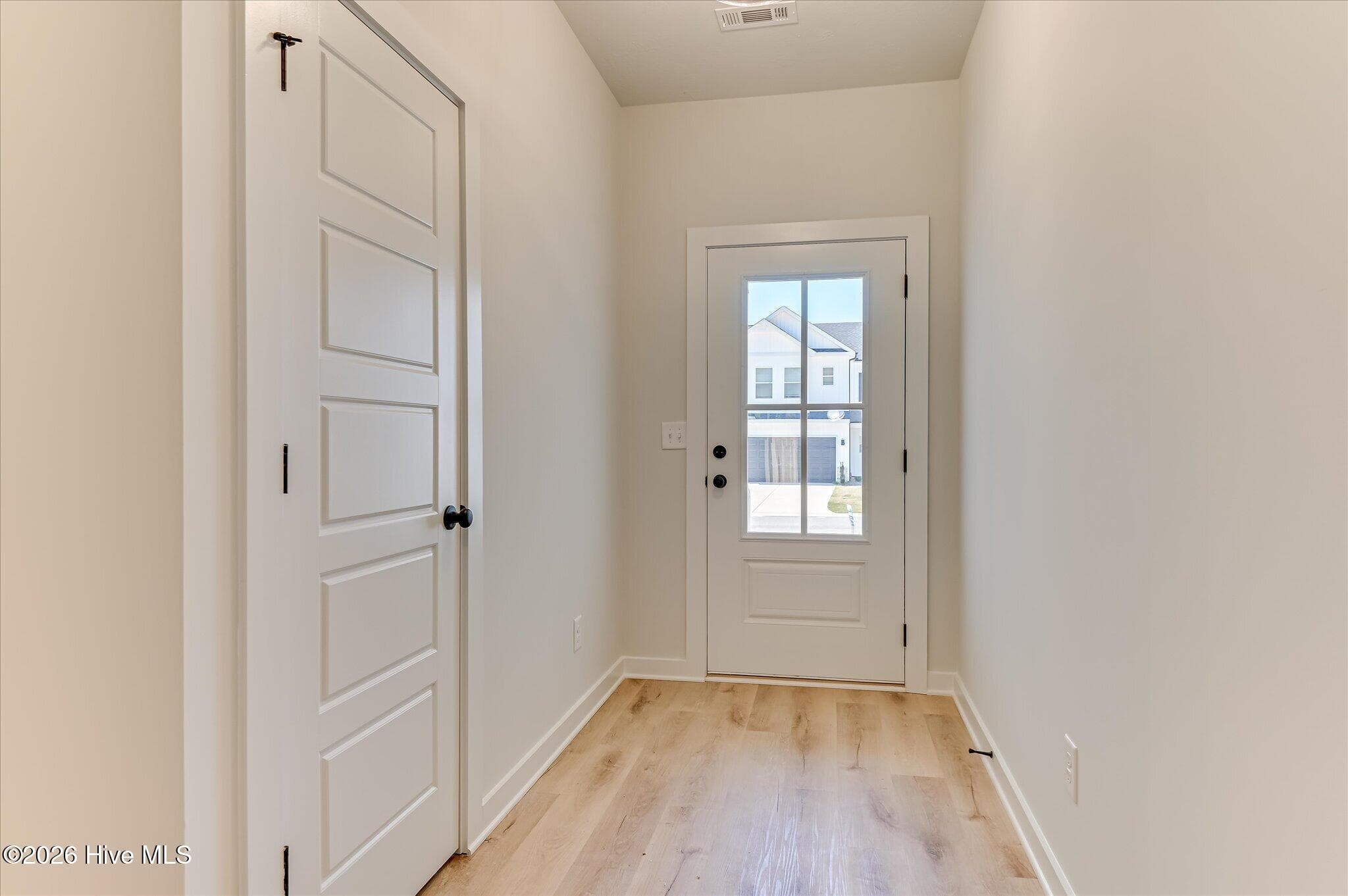 Townhouse at 395 Bay Meadows Drive, Aiken, SC 29803, photo 14 of 100