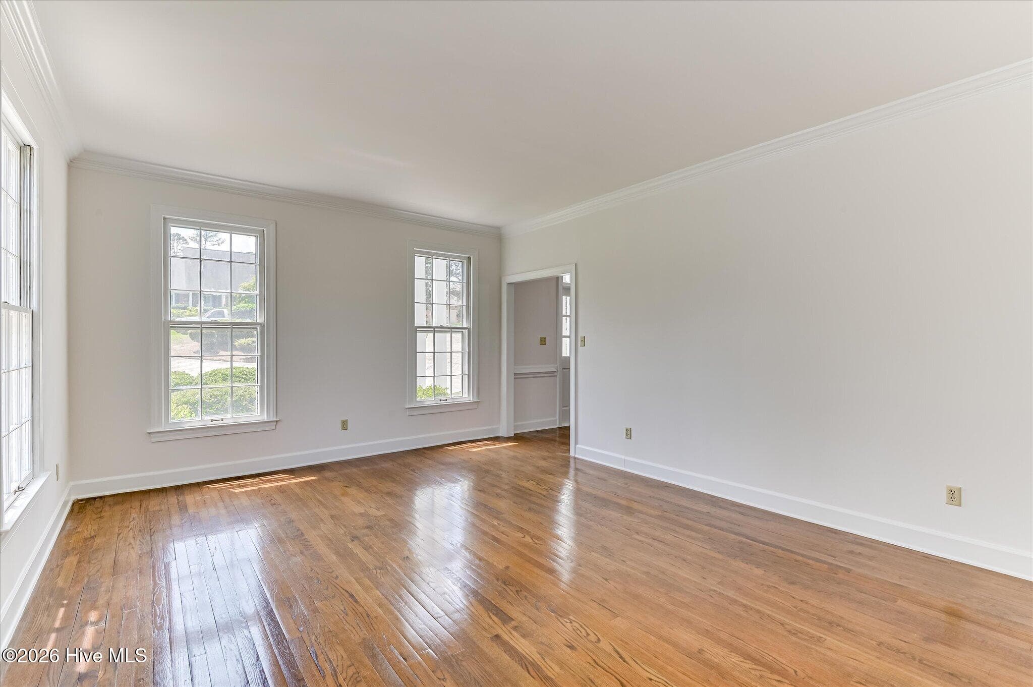 Single Family Residence at 4189 Quail Springs Circle, Martinez, GA 30907, photo 9 of 48