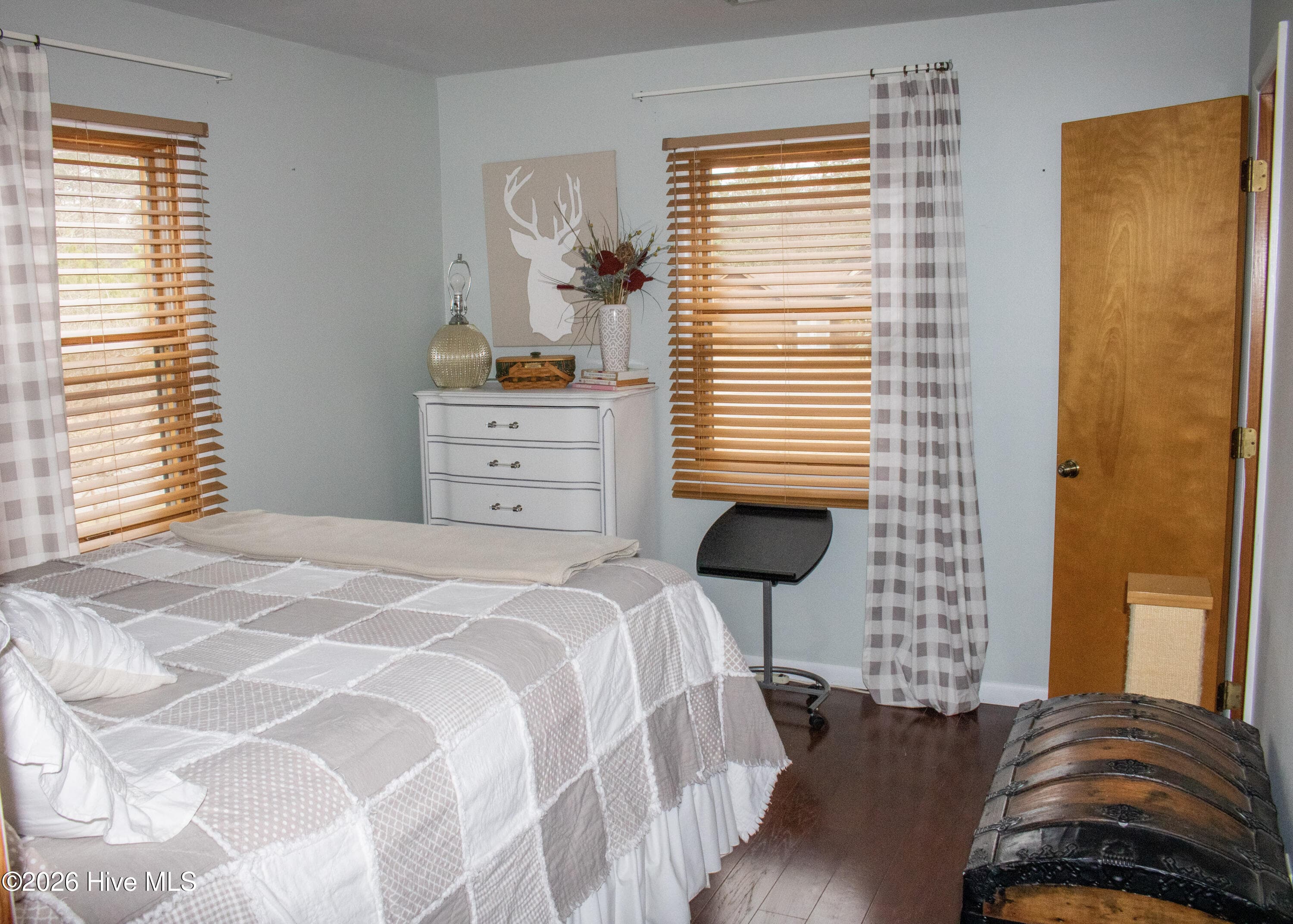 Single Family Residence at 201 Winnebago Trail, Edenton, NC 27932, photo 17 of 35