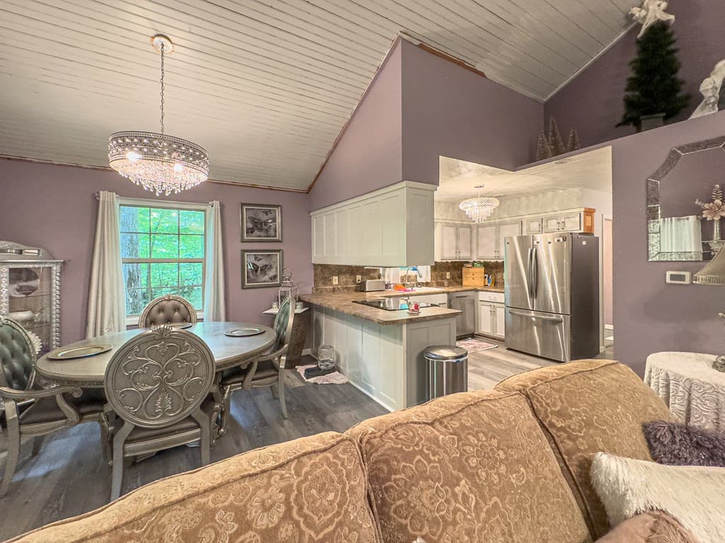 Single Family Residence at 89 Box Turtle Lane, Murphy, NC 28906, photo 11 of 48