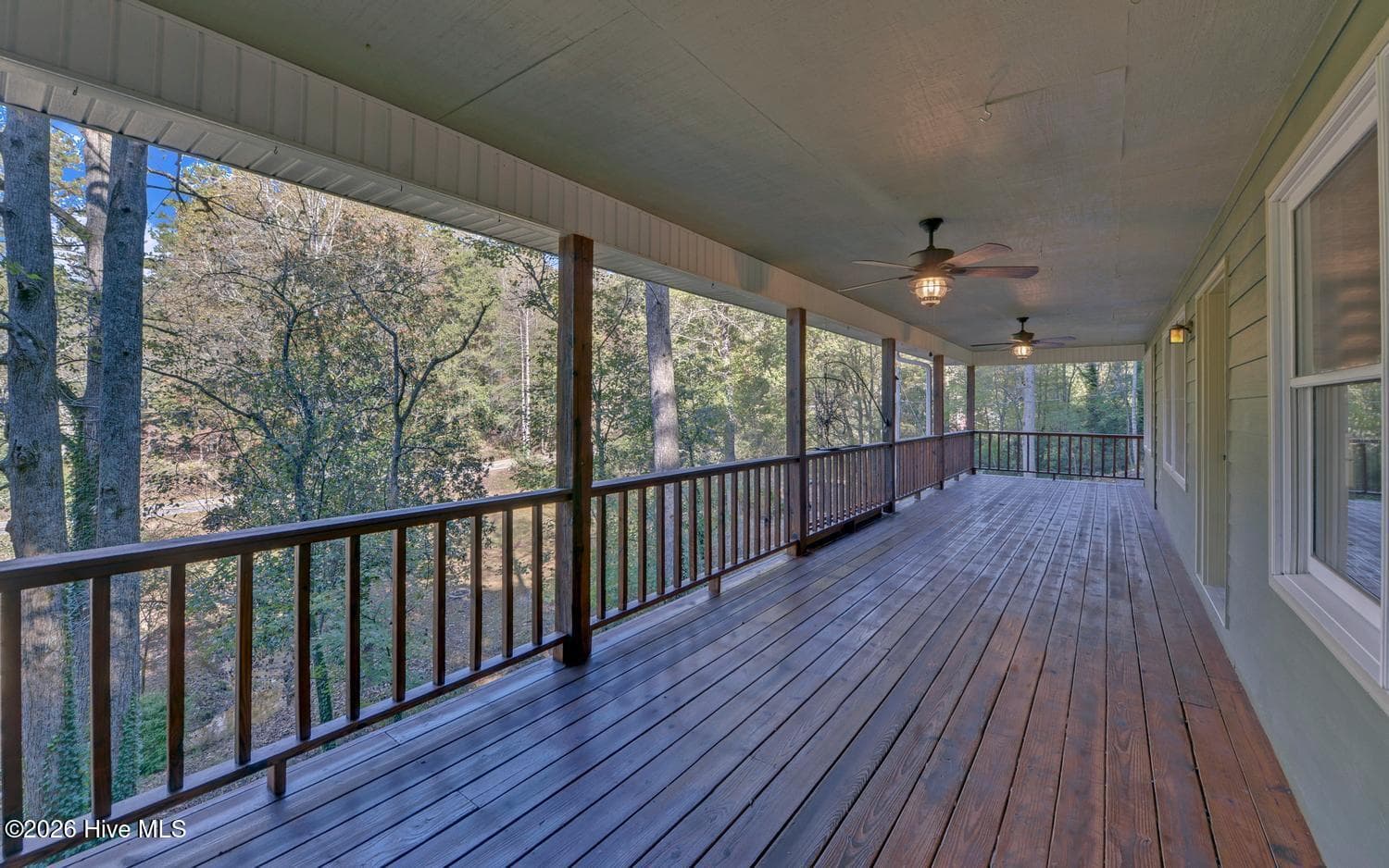 Single Family Residence at 1489 Marrestop Road, Murphy, NC 28906, photo 21 of 75