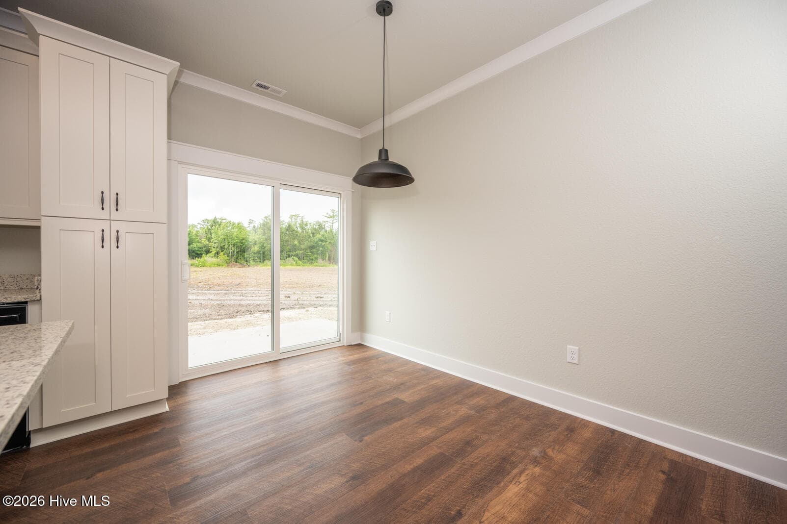 Single Family Residence at 245 Sharber Lane, Elizabeth City, NC 27909, photo 20 of 41