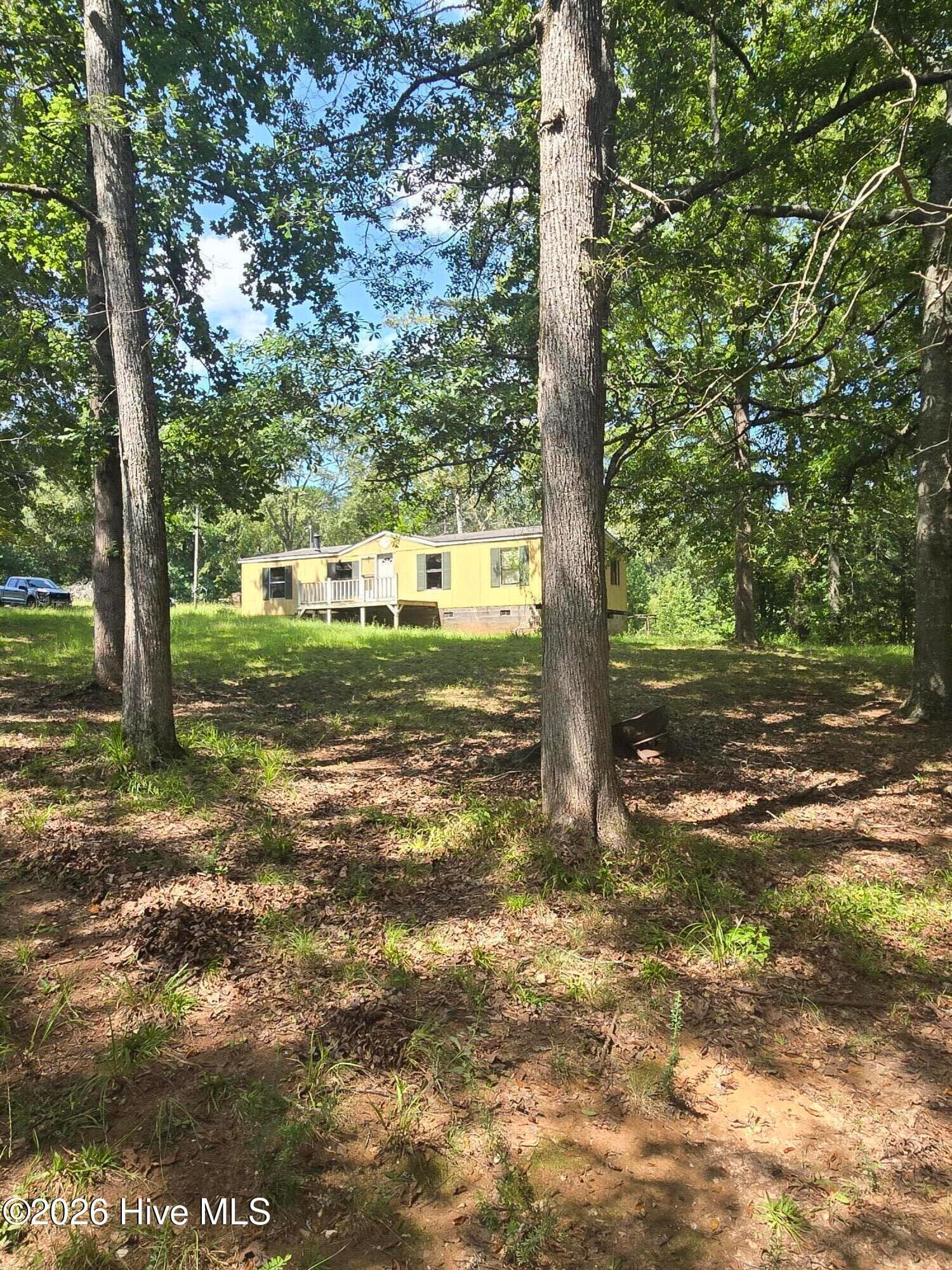 Residential Lot at 2776 Crook Road, Lincolnton, GA 30817, photo 5 of 23