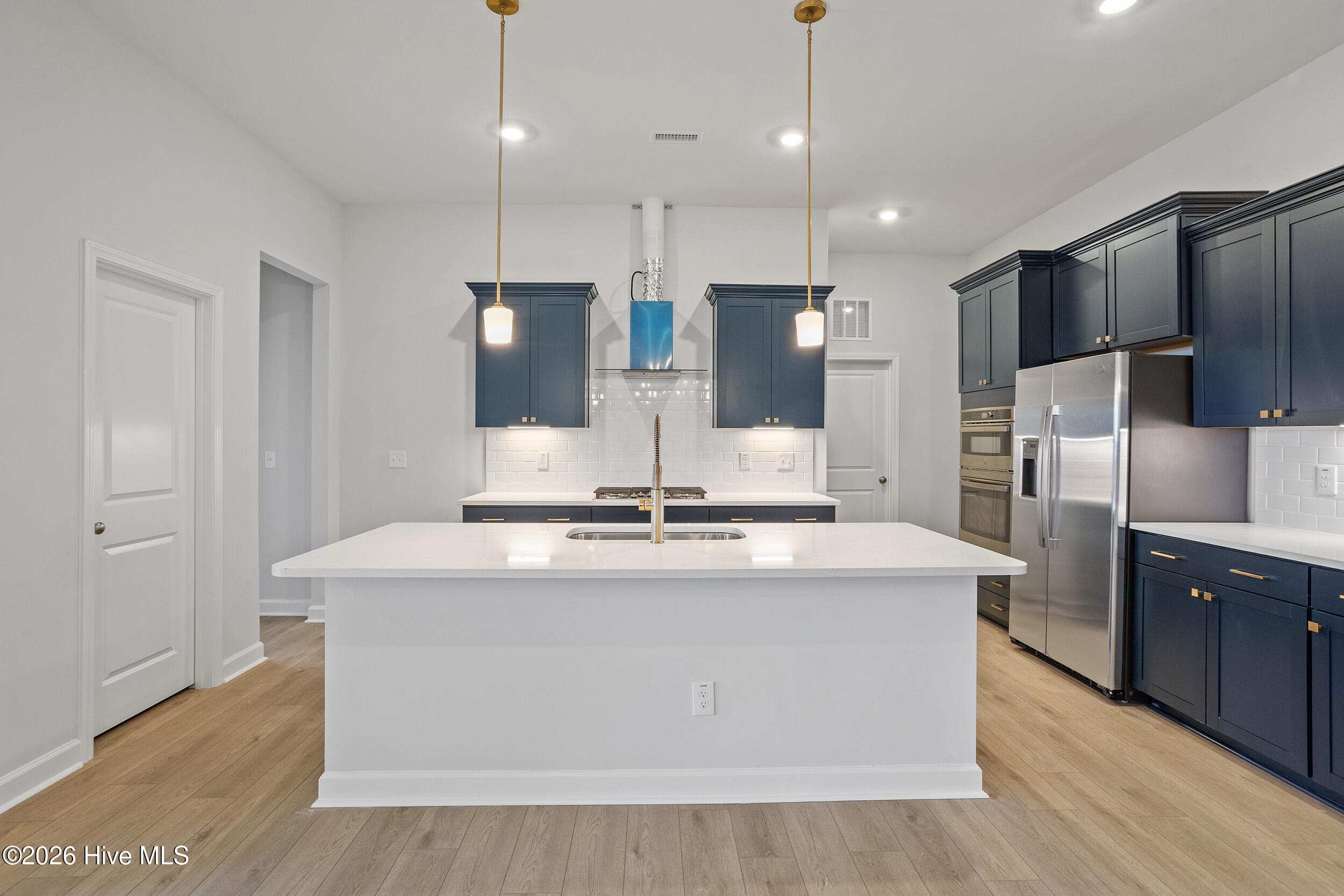 Single Family Residence at 9242 Salty Breeze Place, Leland, NC 28451, photo 19 of 47