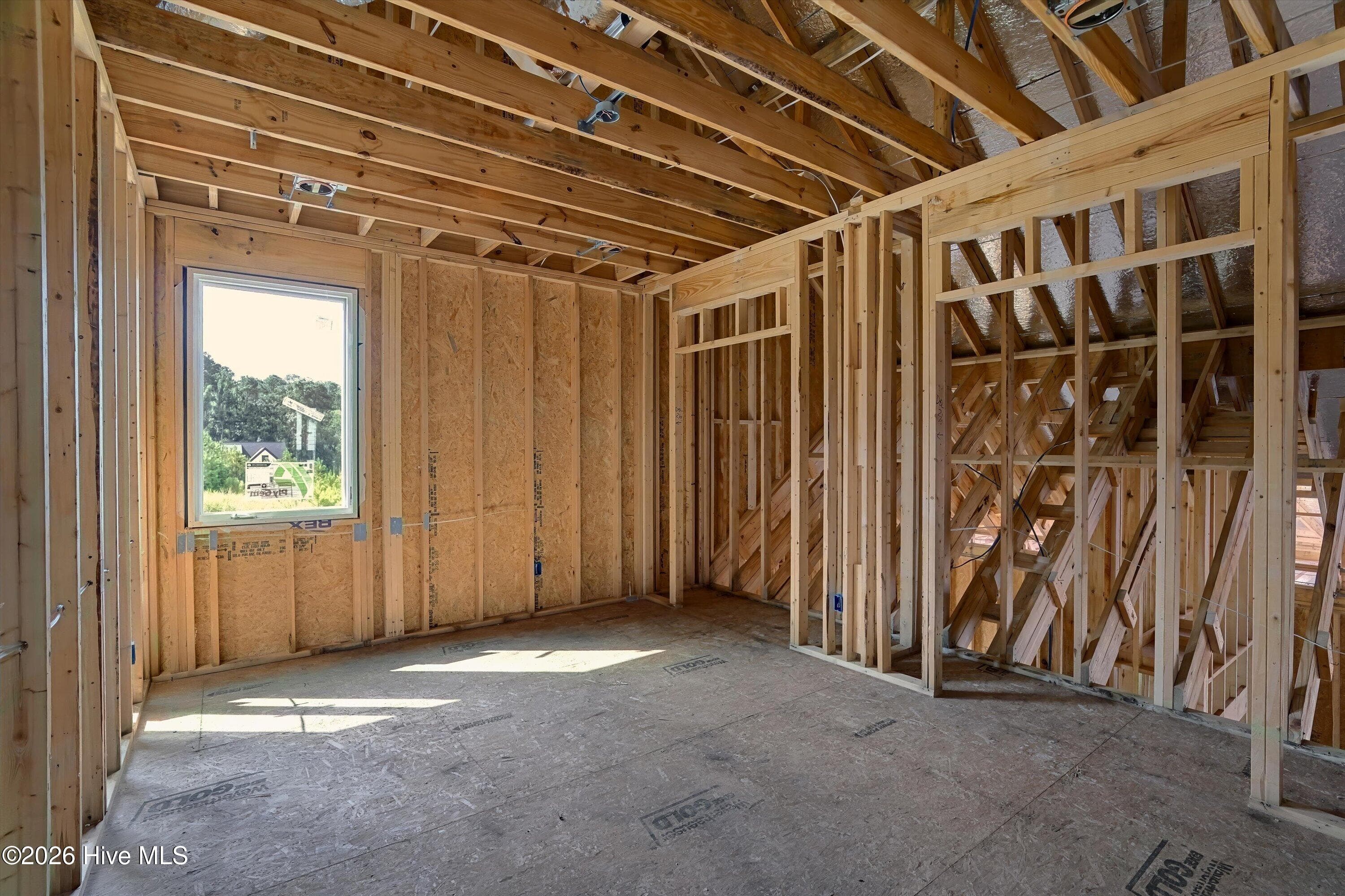 Single Family Residence at 3128 Carillon Way, Evans, GA 30809, photo 61 of 89