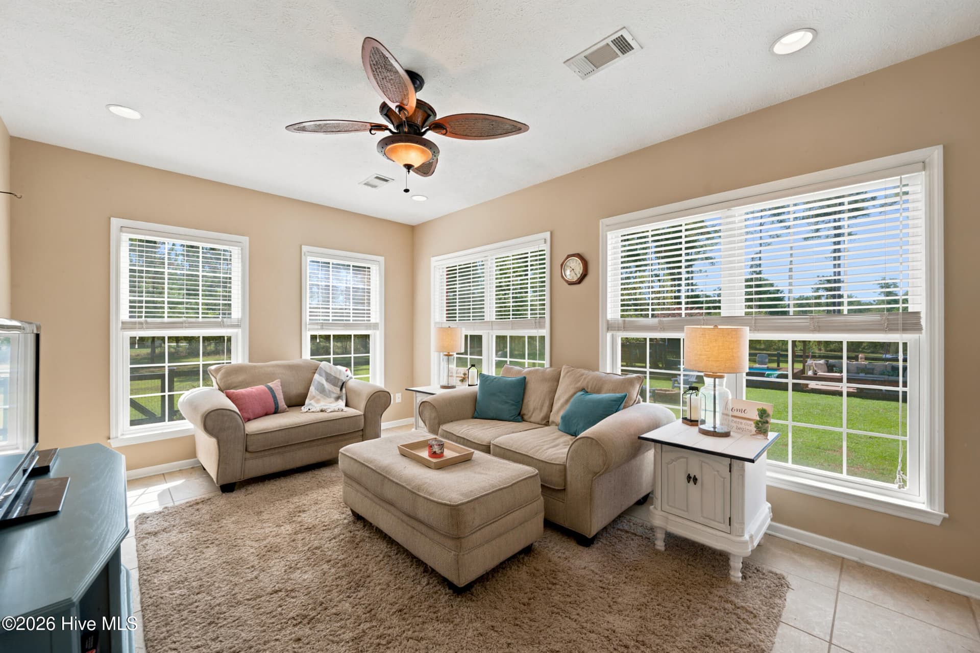Single Family Residence at 445 Maxwell Road, Aiken, SC 29803, photo 45 of 66