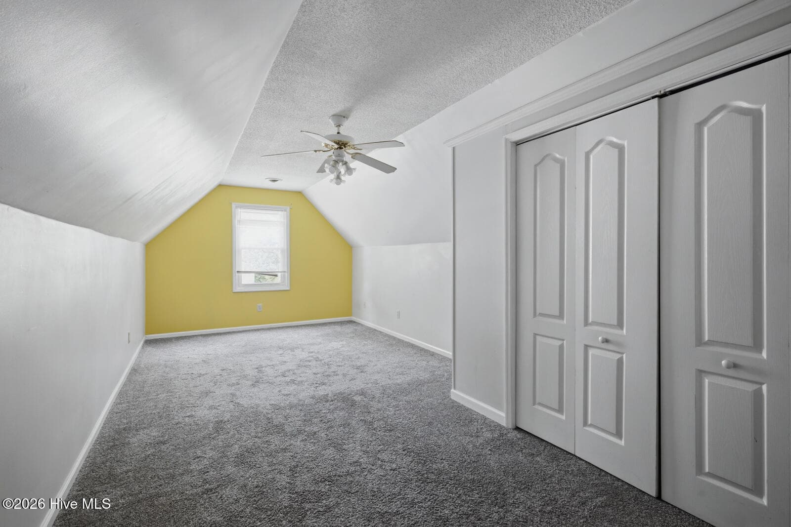 Single Family Residence at 106 Broken Oak Court, Jacksonville, NC 28540, photo 16 of 31