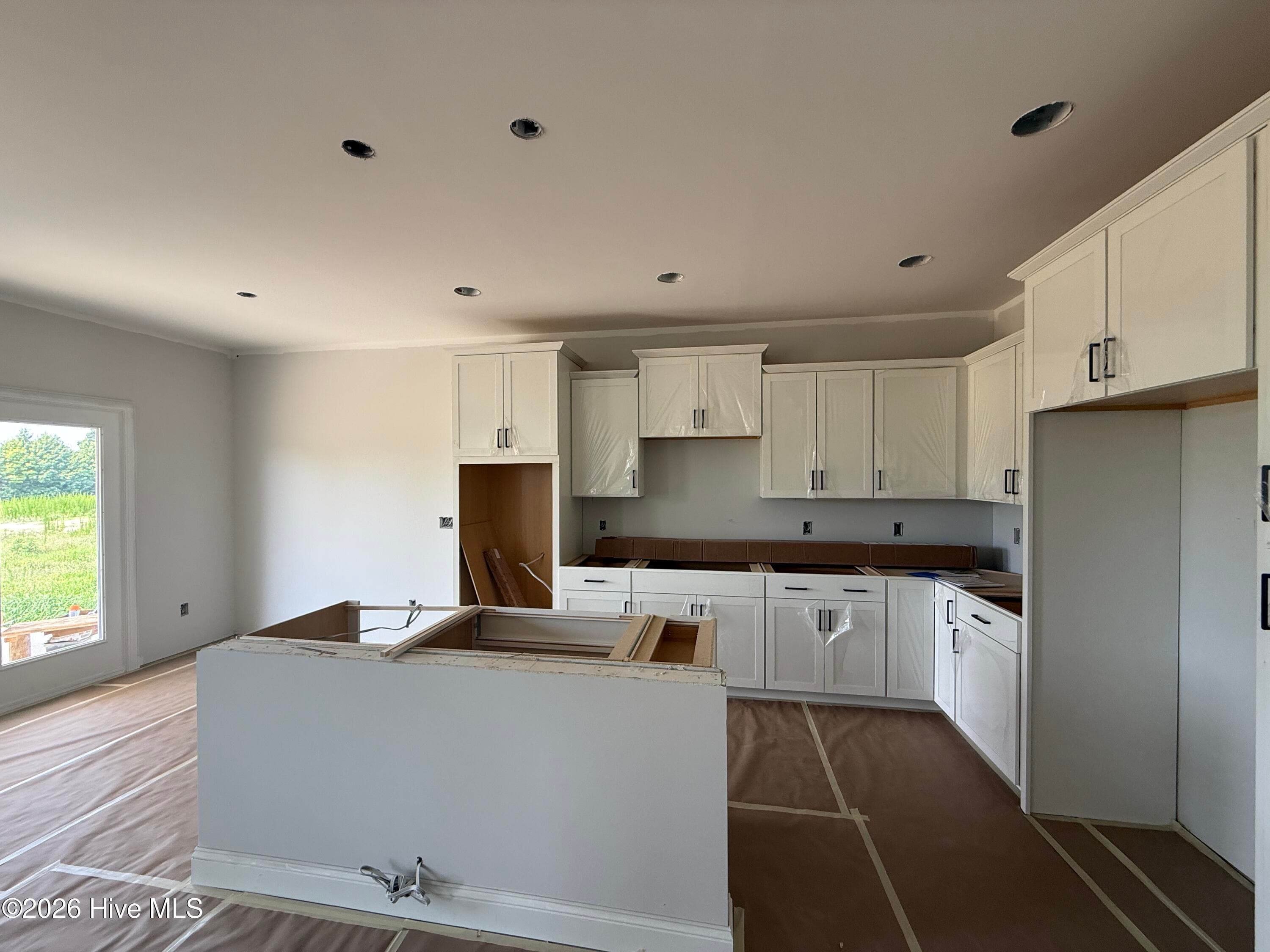 Single Family Residence at 23 Kizzy Drive, Selma, NC 27576, photo 23 of 106