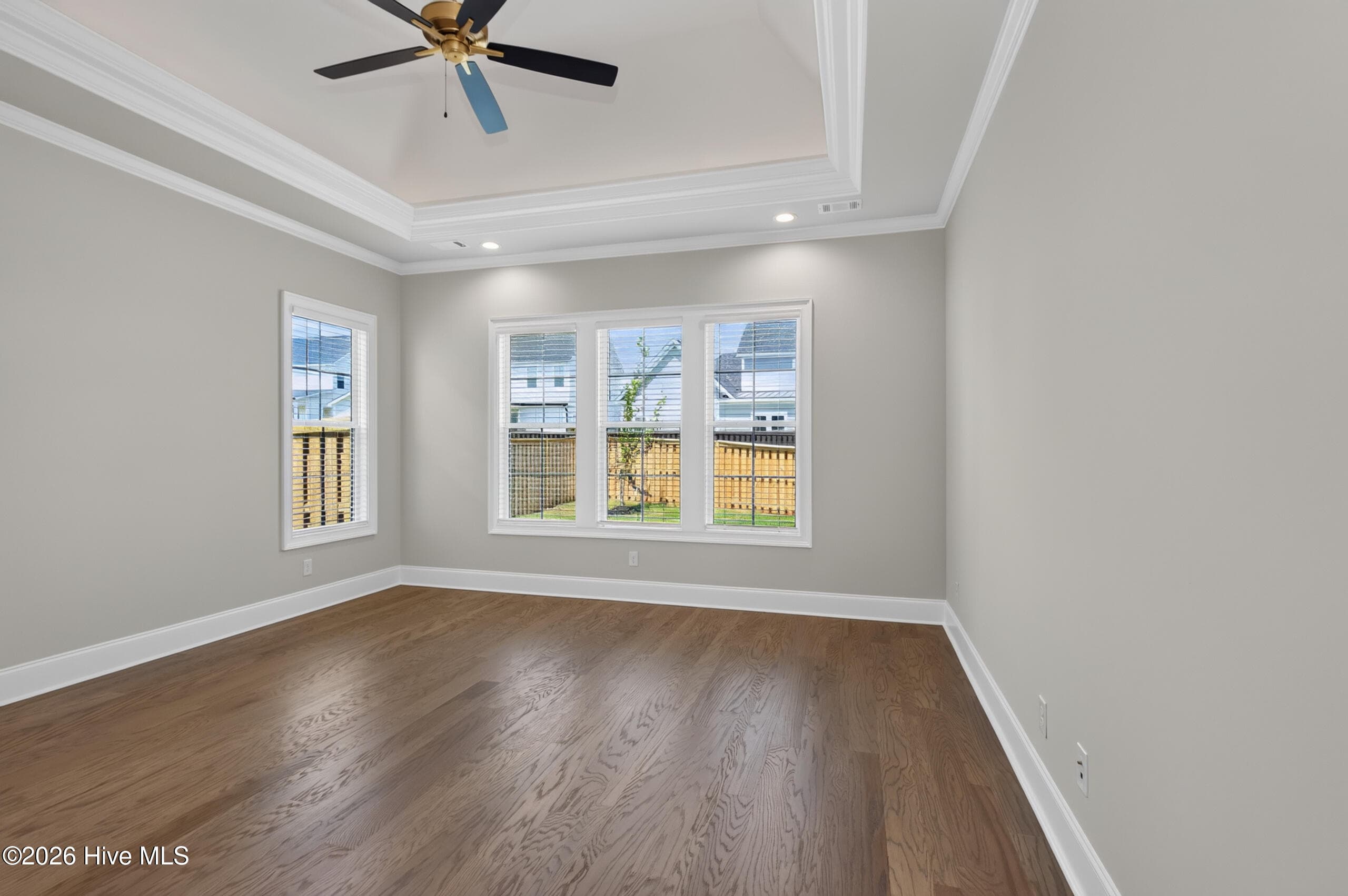 Single Family Residence at 445 Woodlawn Street, Evans, GA 30809, photo 31 of 75