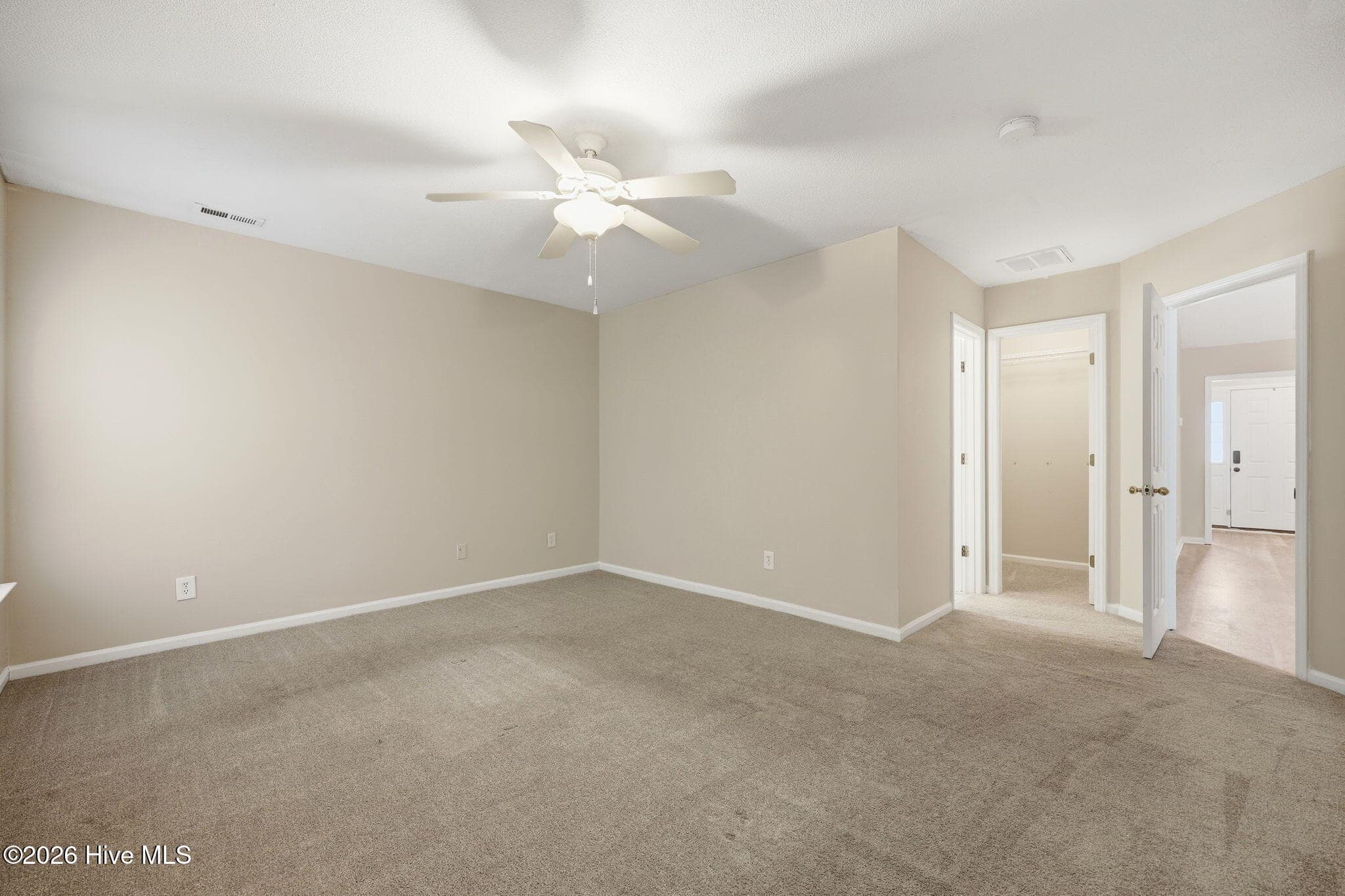 Single Family Residence at 3172 Ruth Court, Greenville, NC 27834, photo 41 of 55