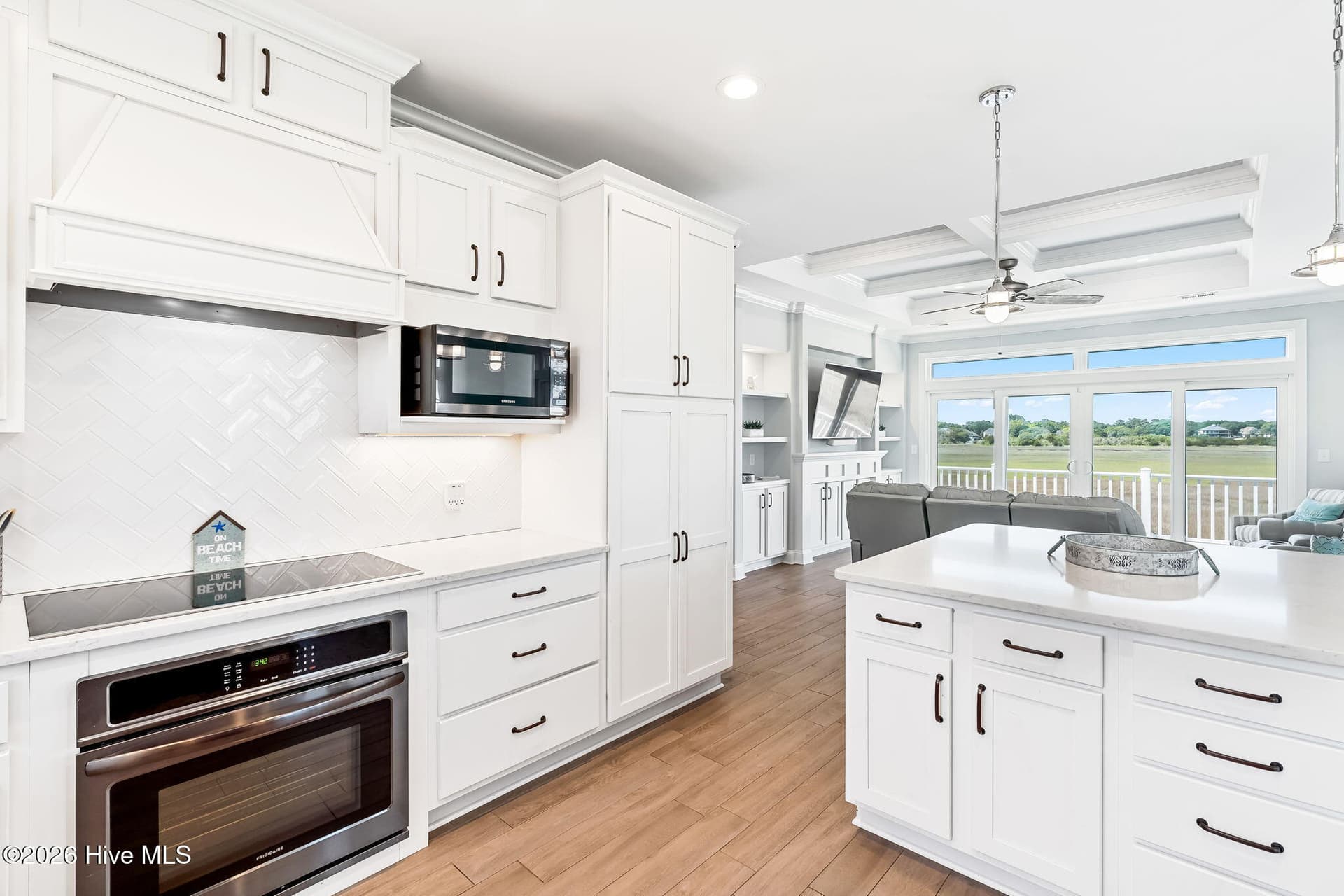 Single Family Residence at 6 Raleigh Street, Ocean Isle Beach, NC 28469, photo 17 of 88