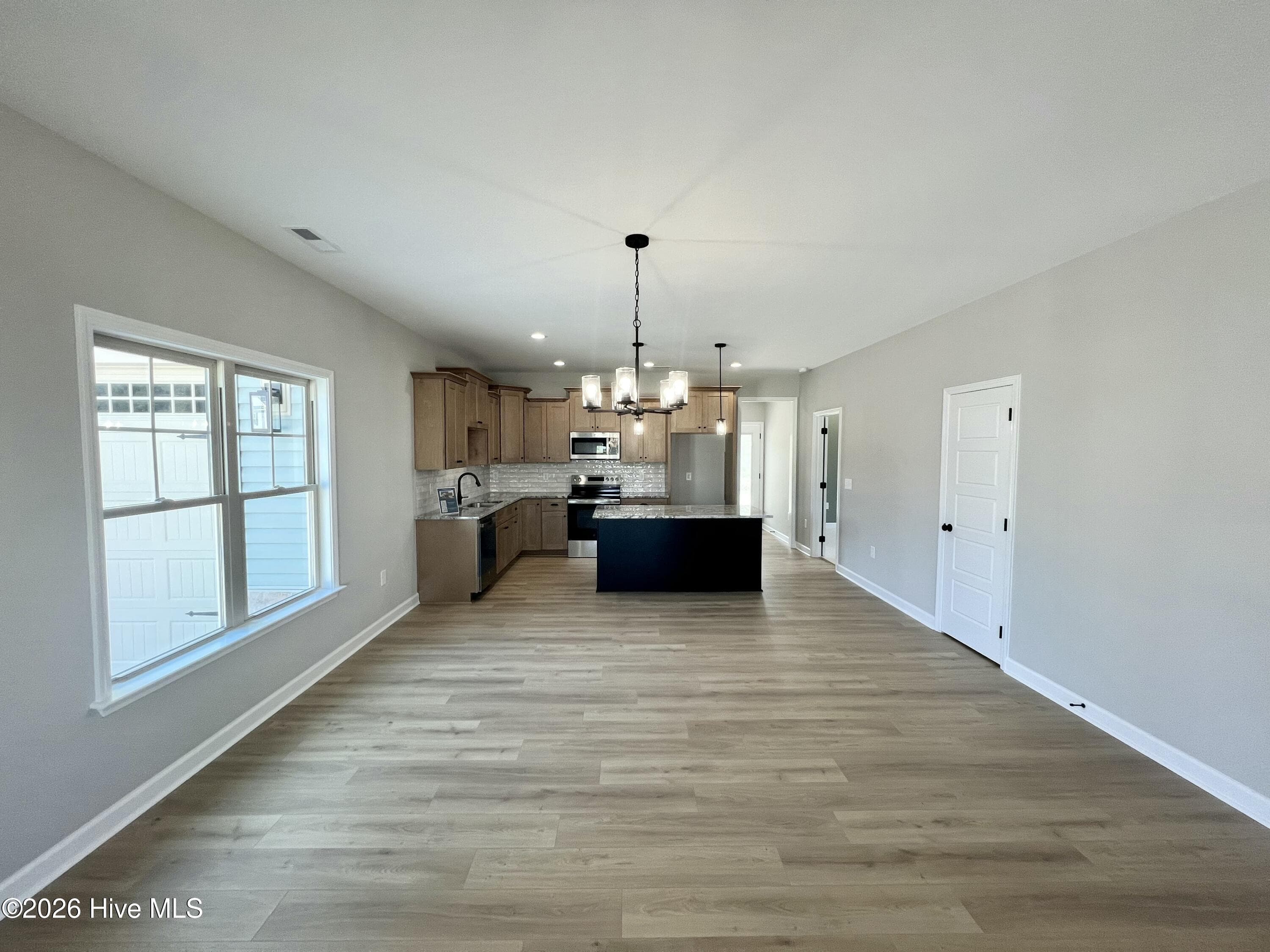 Single Family Residence at 138 Pendergrass Drive, Princeton, NC 27569, photo 24 of 123