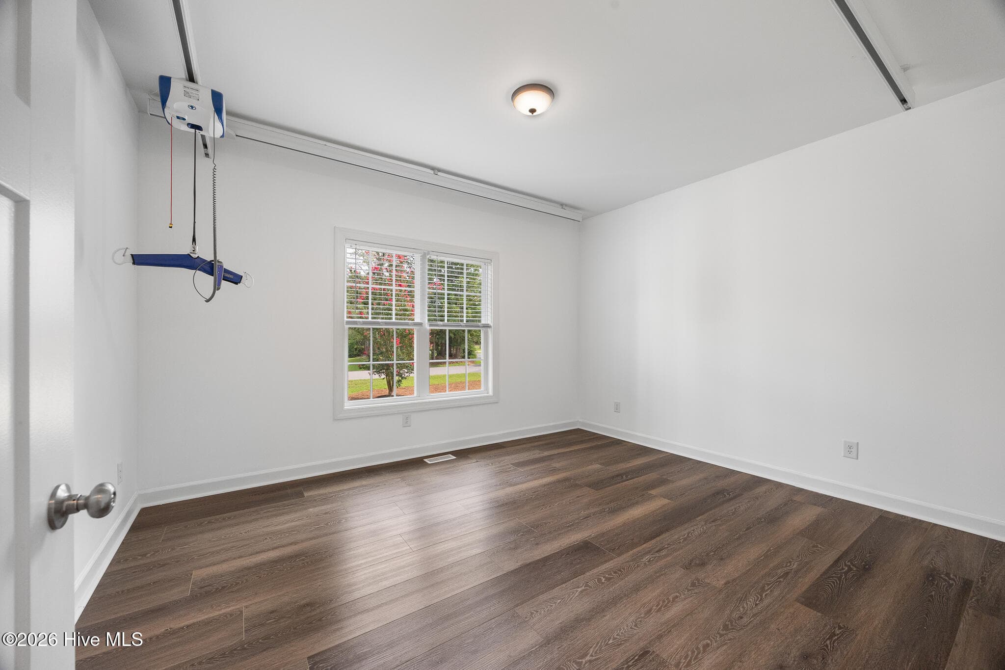 37 Beryl Circle, Pinehurst, NC 28374