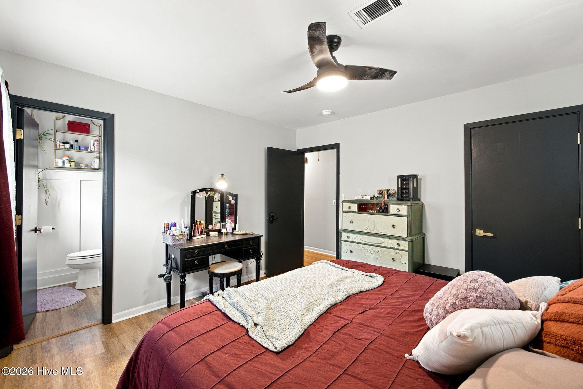 Single Family Residence at 209 Cathay Road, Wilmington, NC 28412, photo 22 of 49